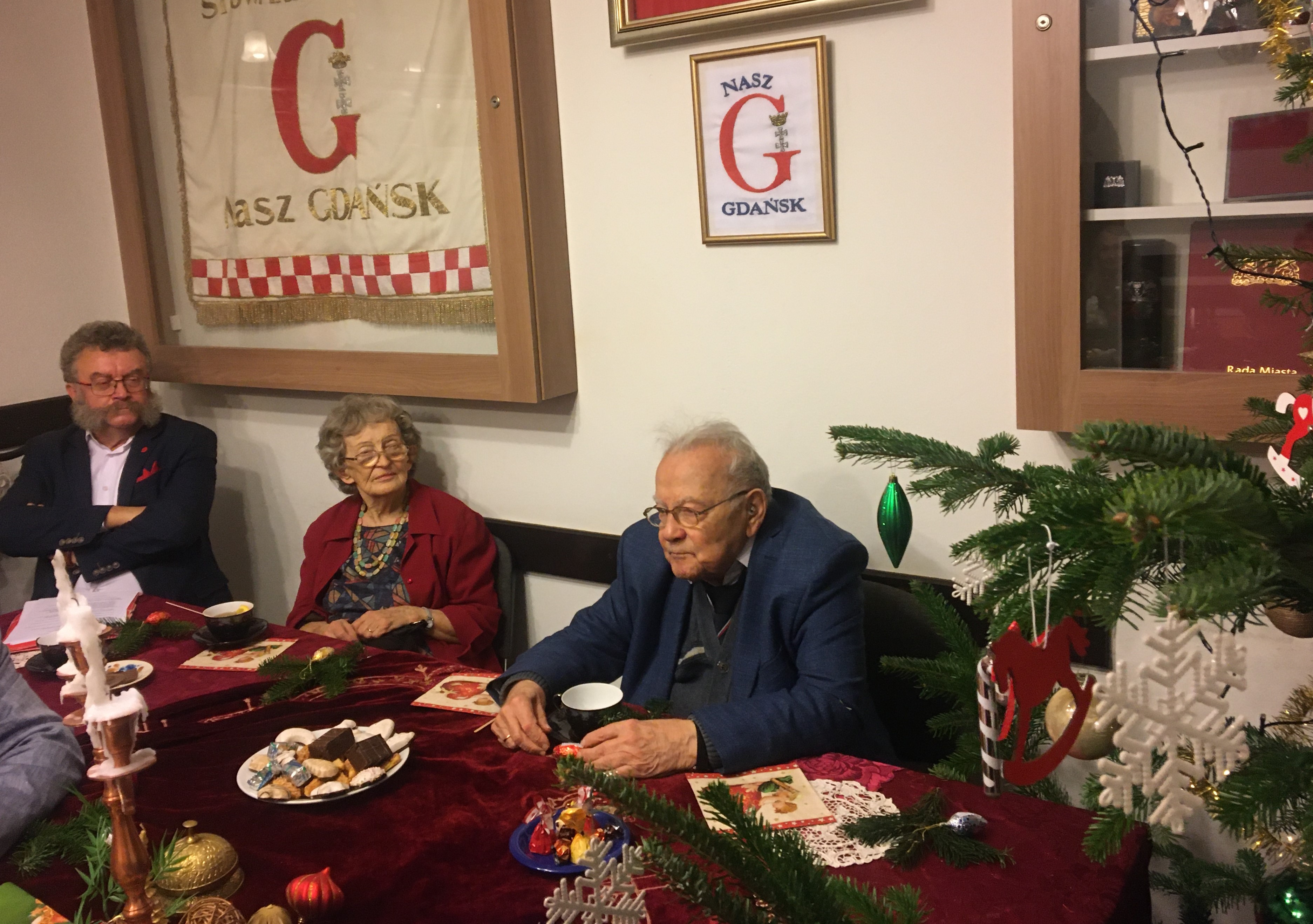 Zebranie Zarządu SNG 16_12_2024 IMG_7688