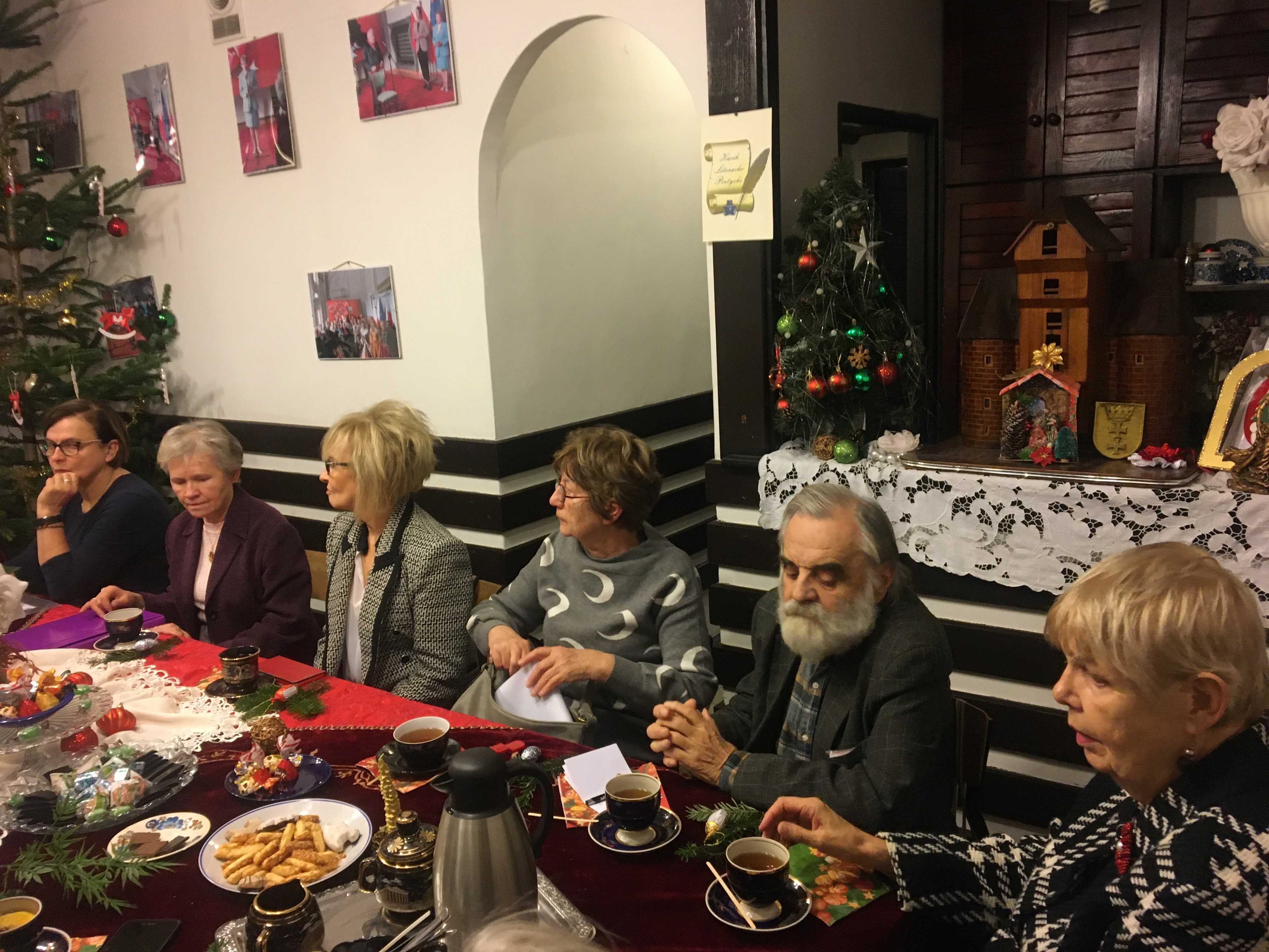 Zebranie Zarządu SNG 16_12_2024 IMG_7694