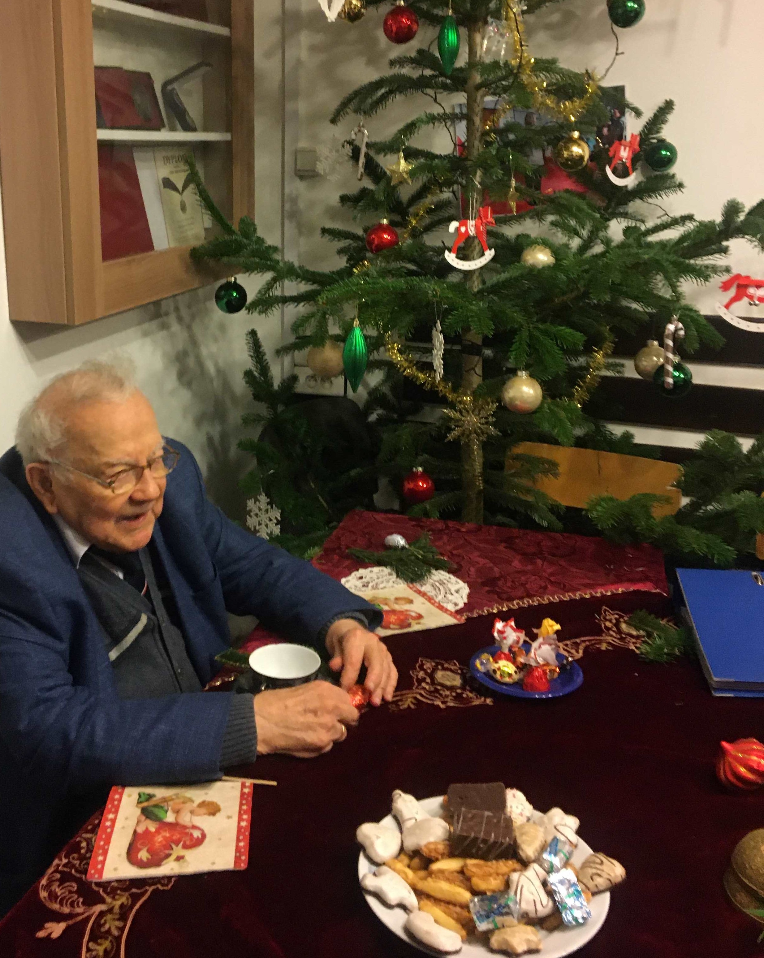 Zebranie Zarządu SNG 16_12_2024 IMG_7697