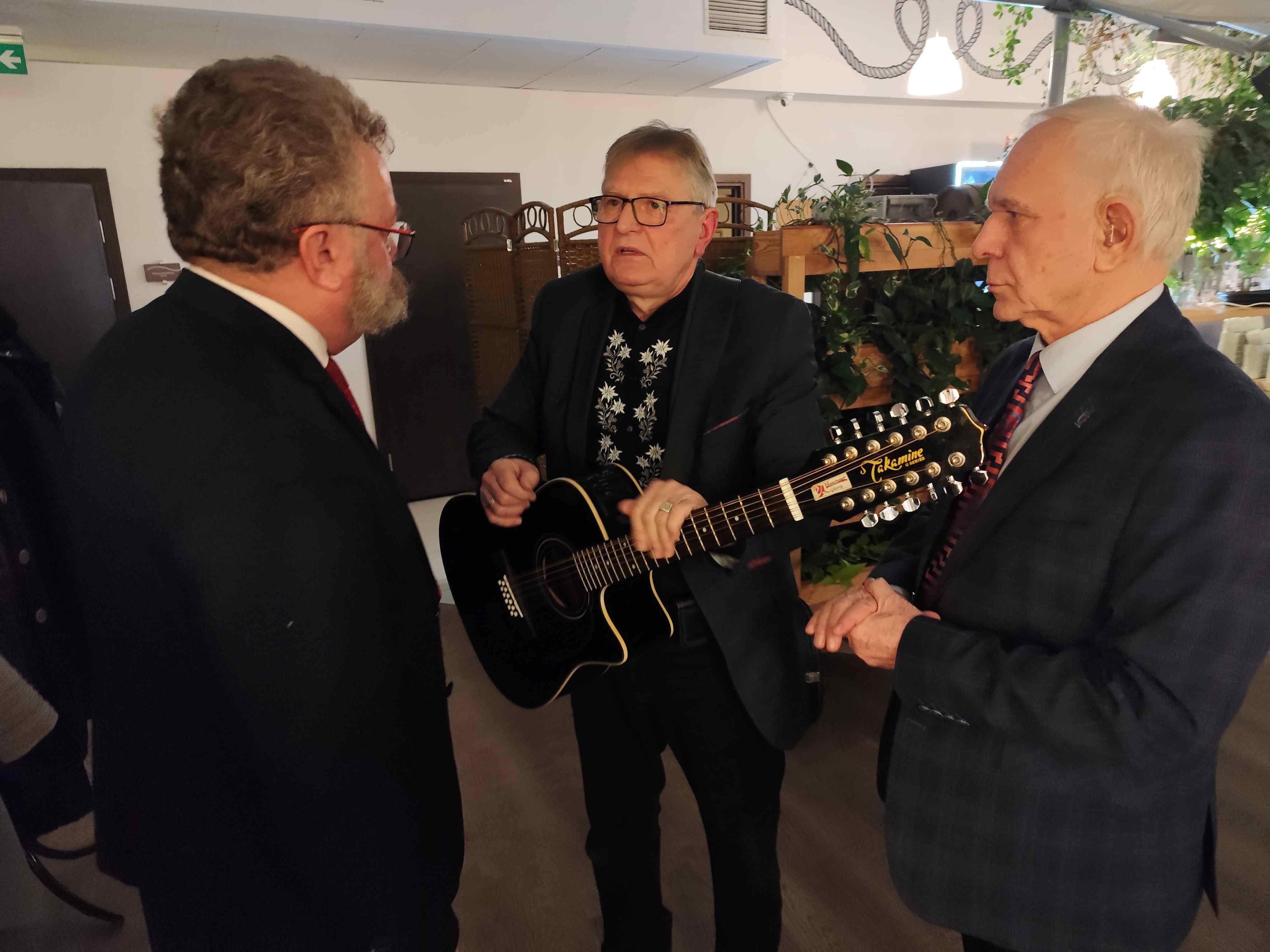 Spotkanie noworoczne SNG fot_Janusz Wikowski IMG_20250120_170718