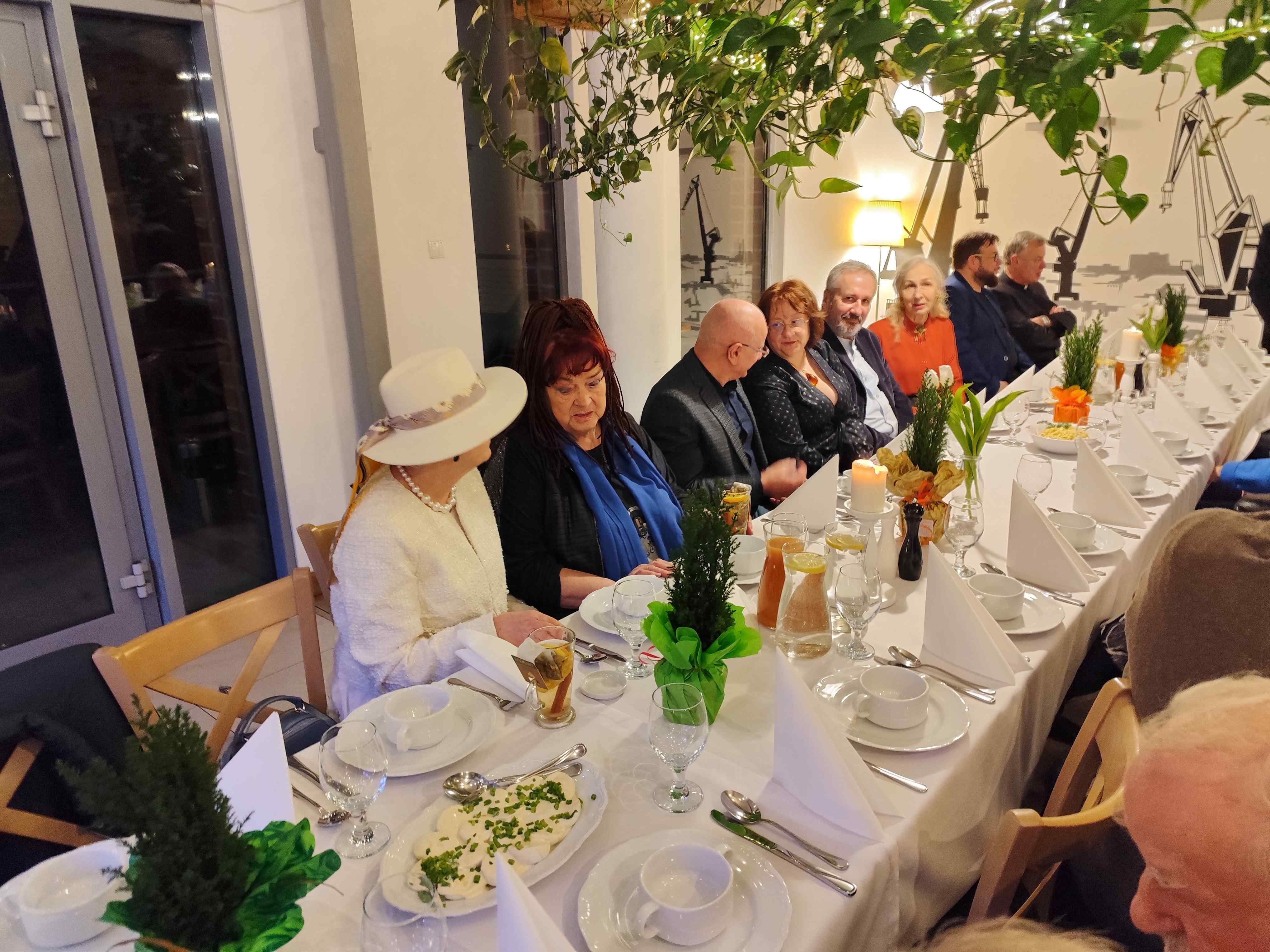 Spotkanie noworoczne SNG fot_Janusz Wikowski IMG_20250120_170757