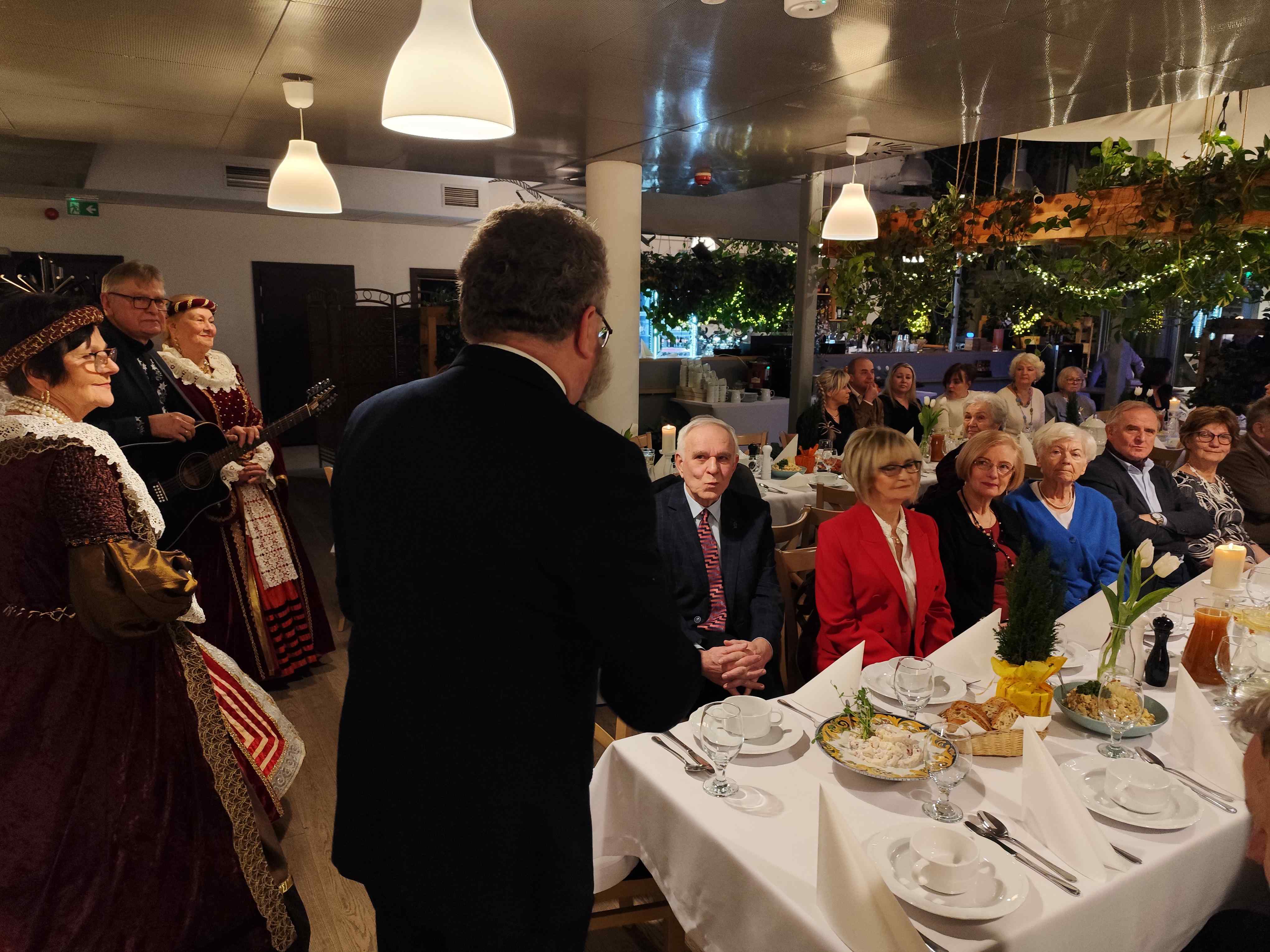 Spotkanie noworoczne SNG fot_Janusz Wikowski IMG_20250120_171231