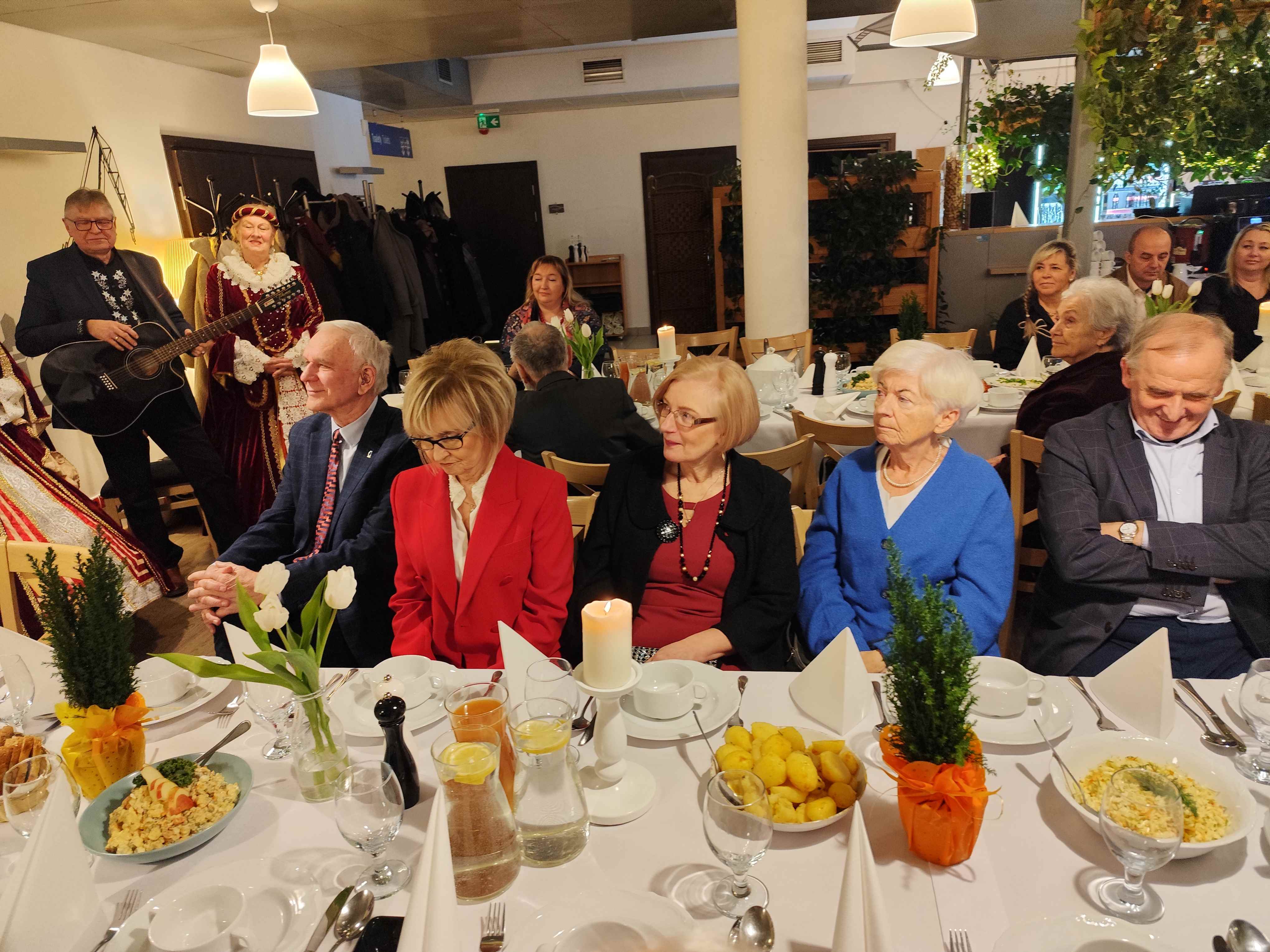 Spotkanie noworoczne SNG fot_Janusz Wikowski IMG_20250120_171255