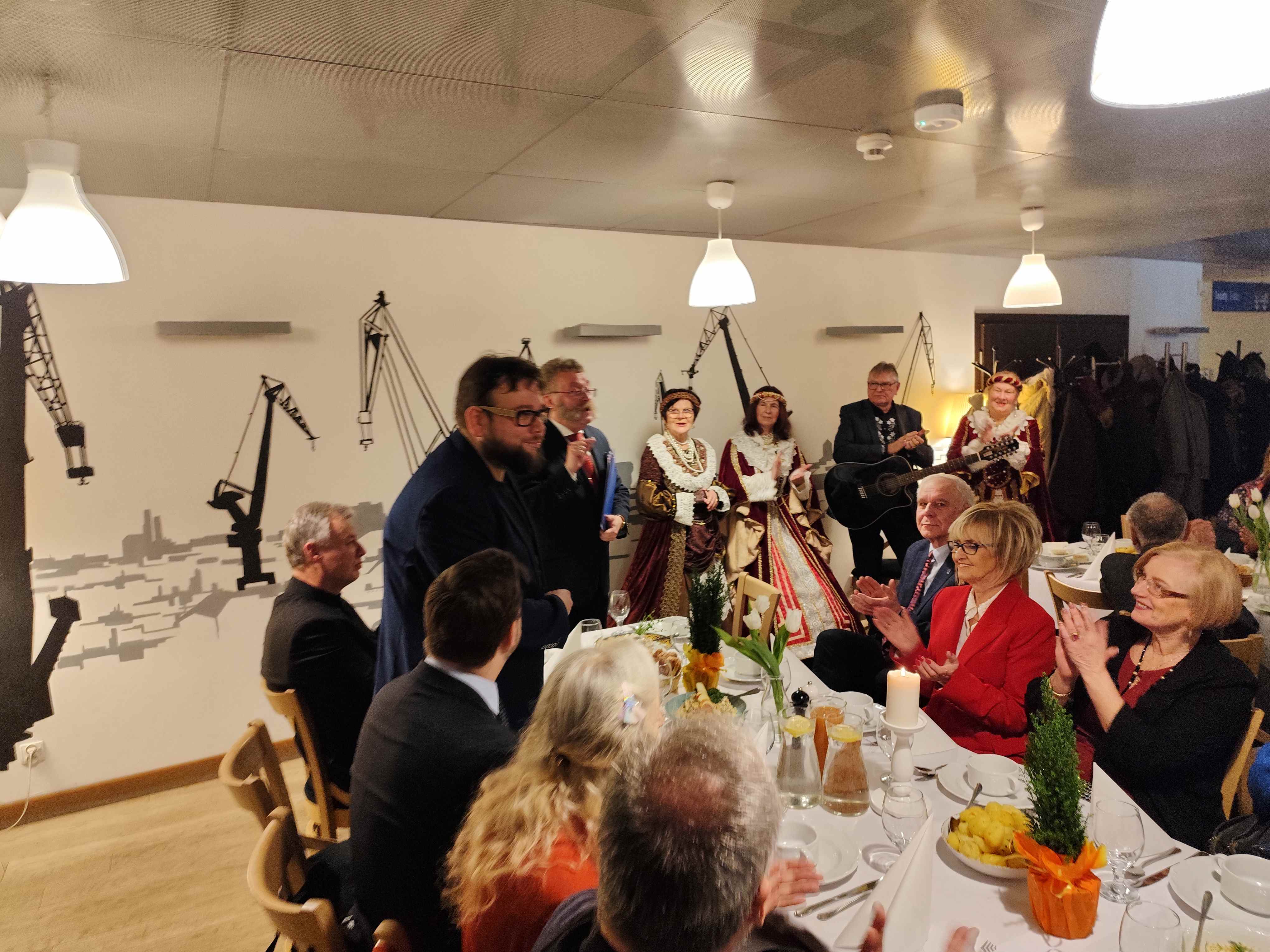 Spotkanie noworoczne SNG fot_Janusz Wikowski IMG_20250120_171324