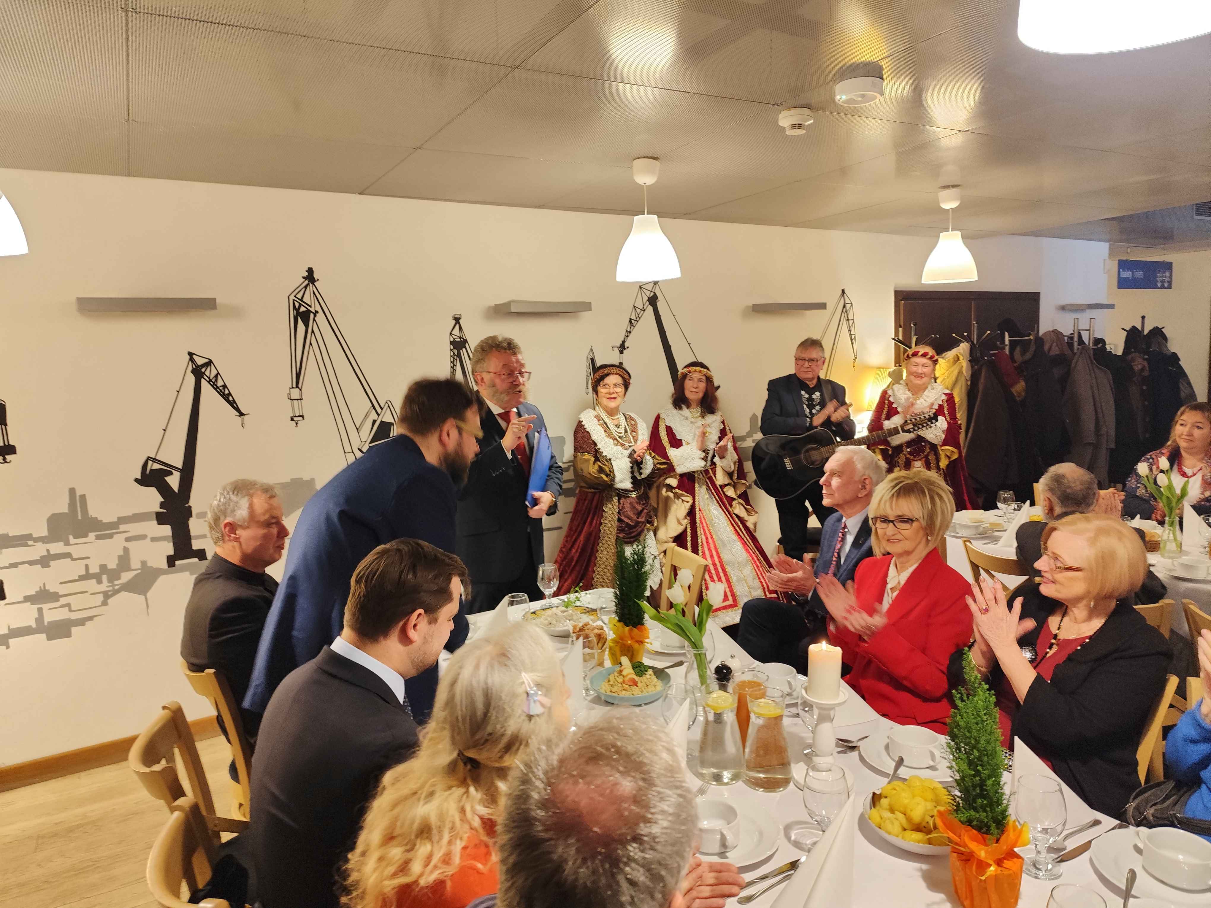 Spotkanie noworoczne SNG fot_Janusz Wikowski IMG_20250120_171325