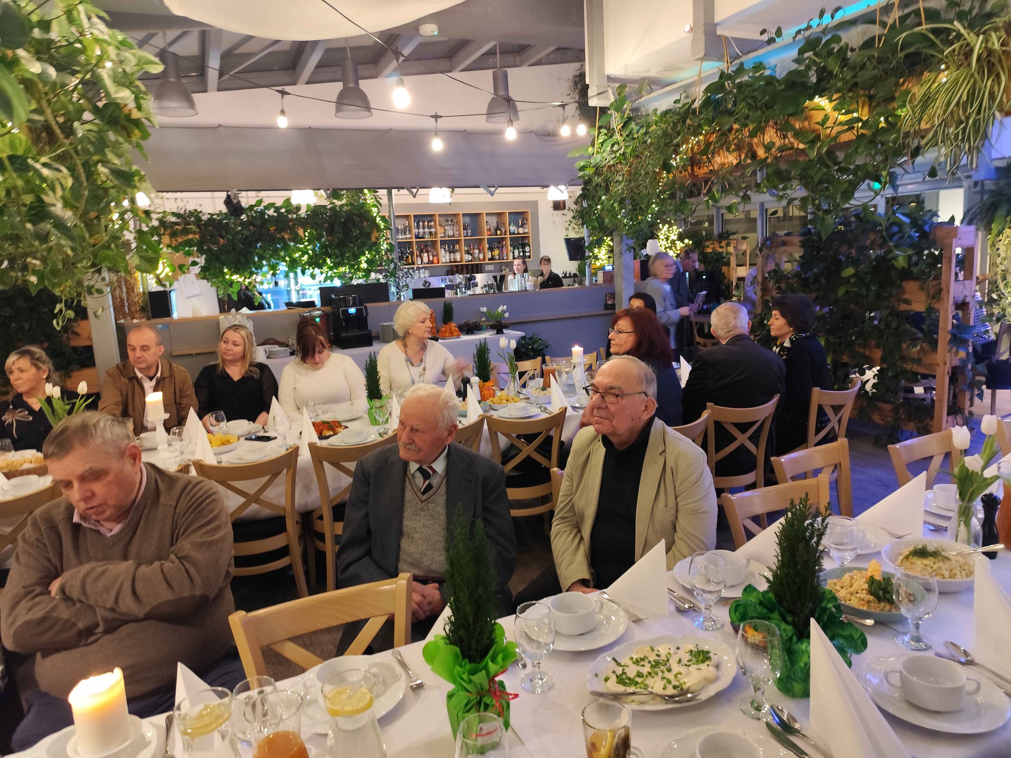 Spotkanie noworoczne SNG fot_Janusz Wikowski IMG_20250120_171407