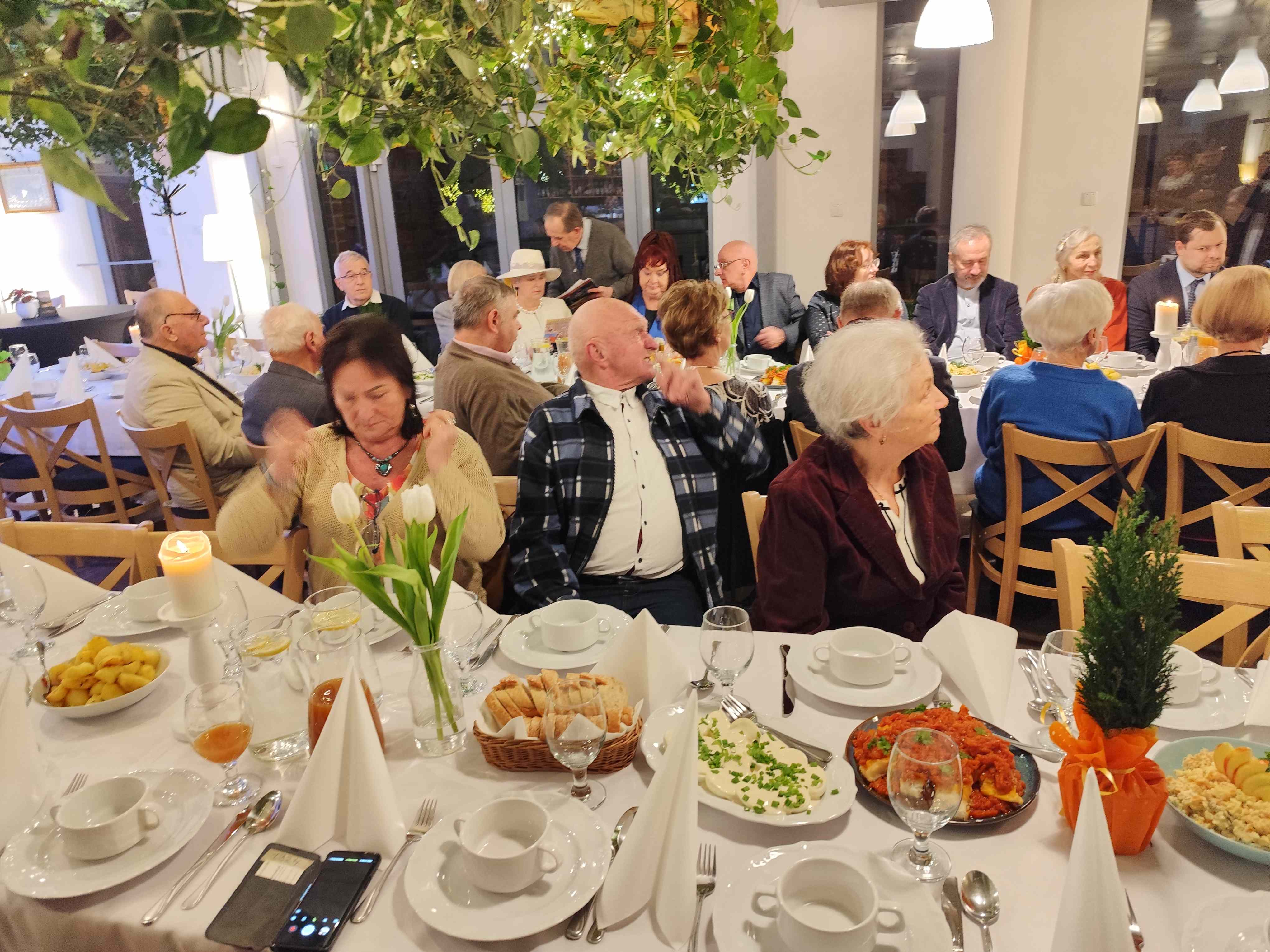 Spotkanie noworoczne SNG fot_Janusz Wikowski IMG_20250120_171706