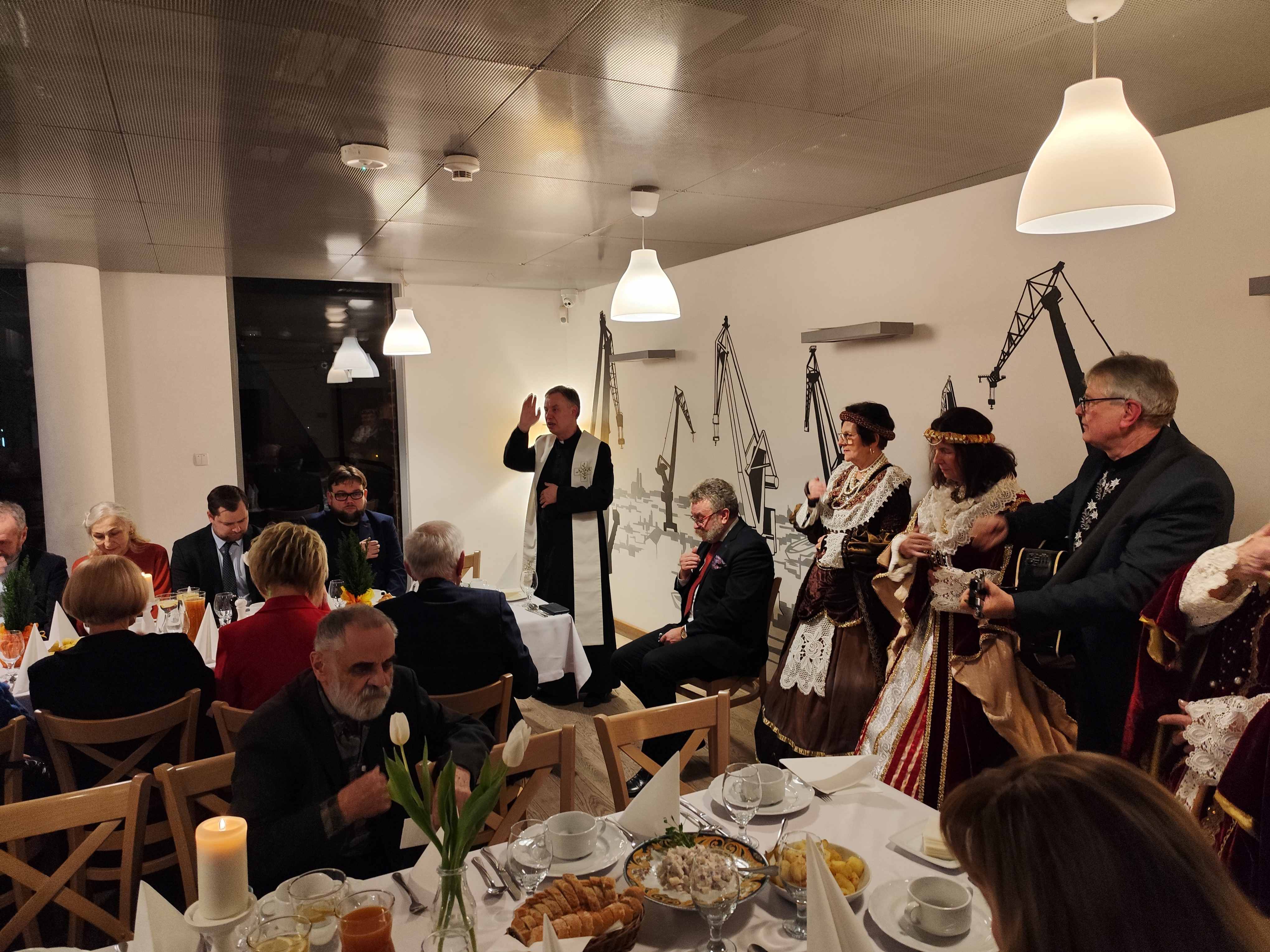 Spotkanie noworoczne SNG fot_Janusz Wikowski IMG_20250120_172202