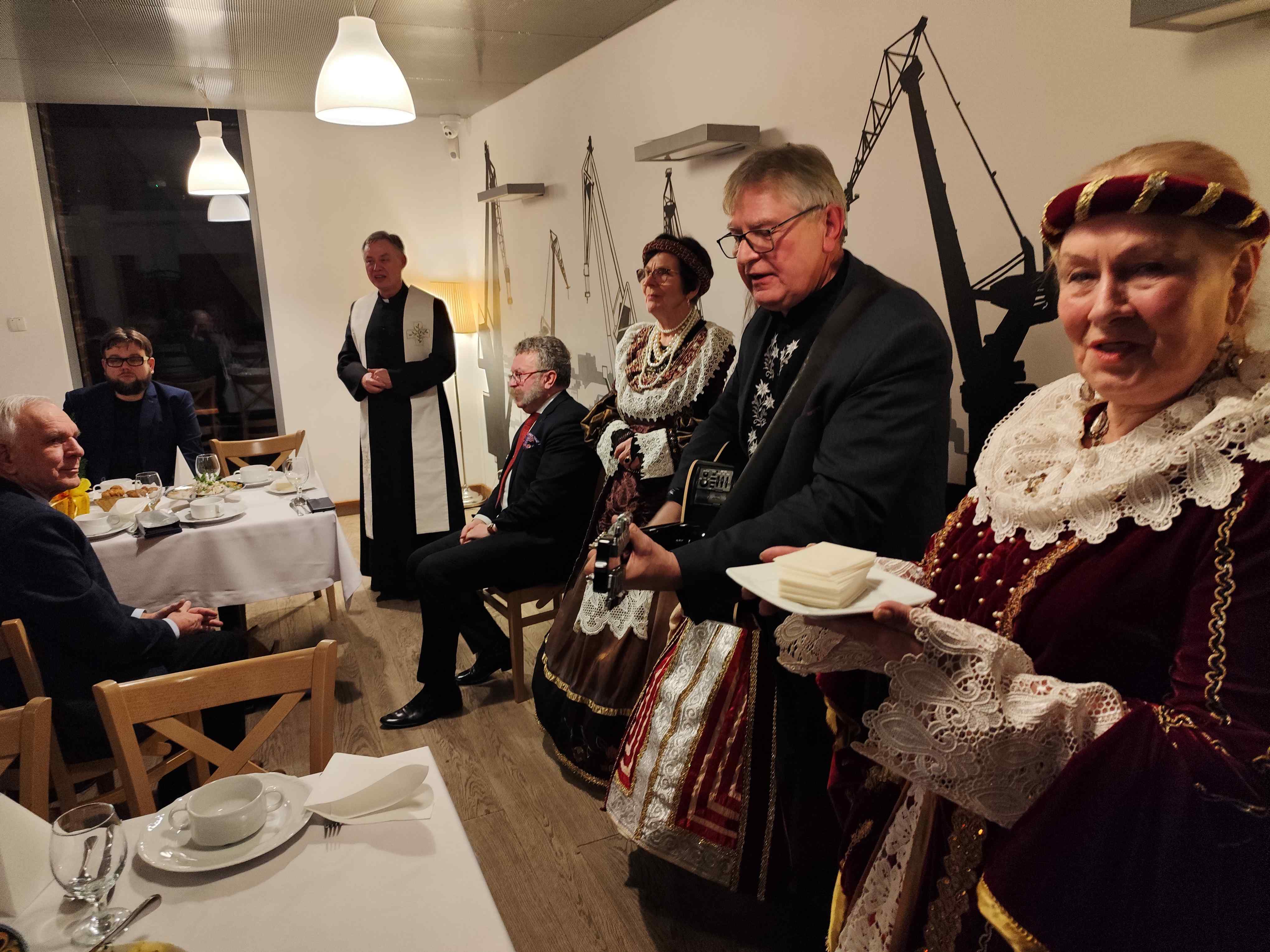 Spotkanie noworoczne SNG fot_Janusz Wikowski IMG_20250120_172218_1