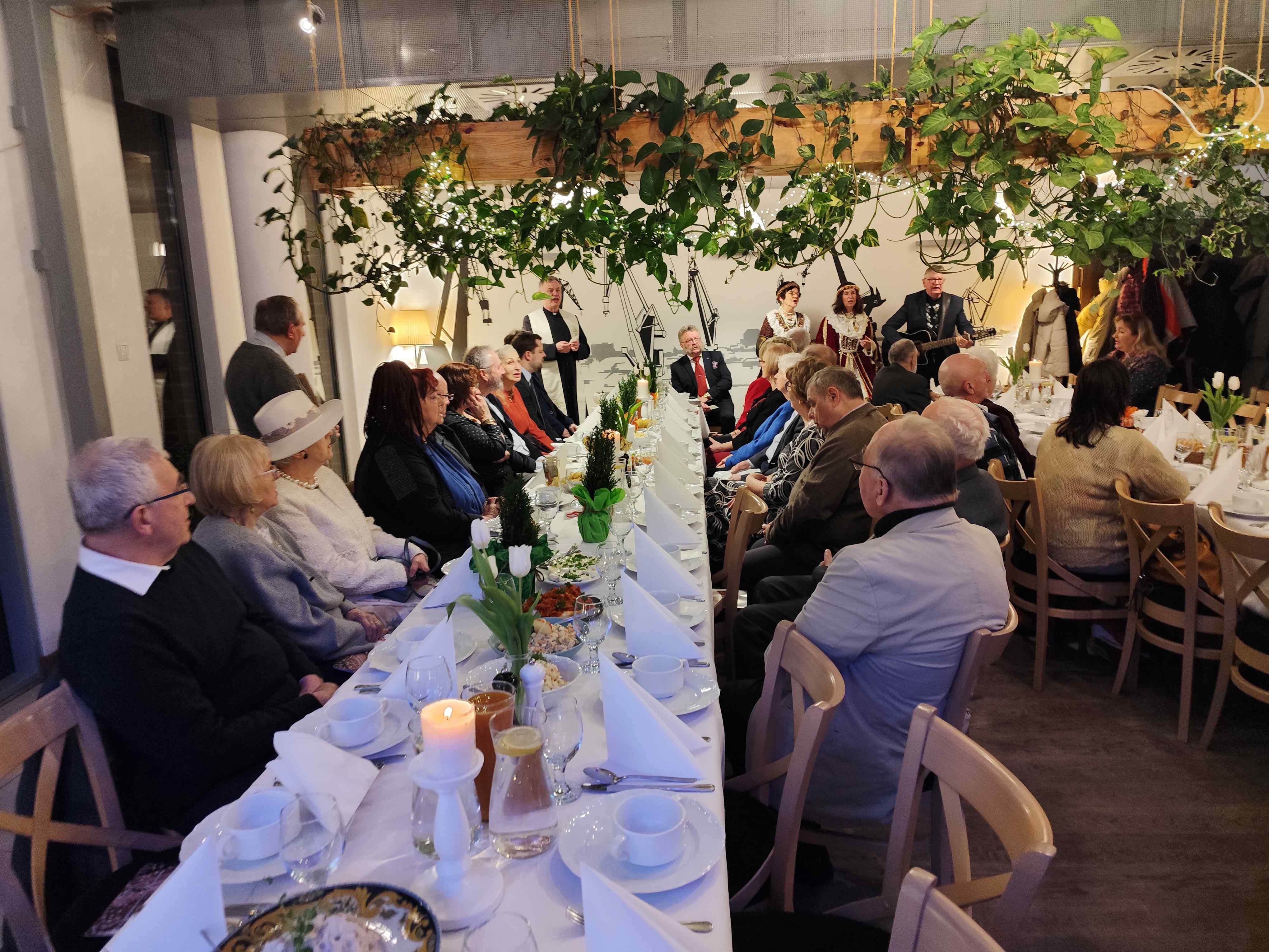 Spotkanie noworoczne SNG fot_Janusz Wikowski IMG_20250120_172322