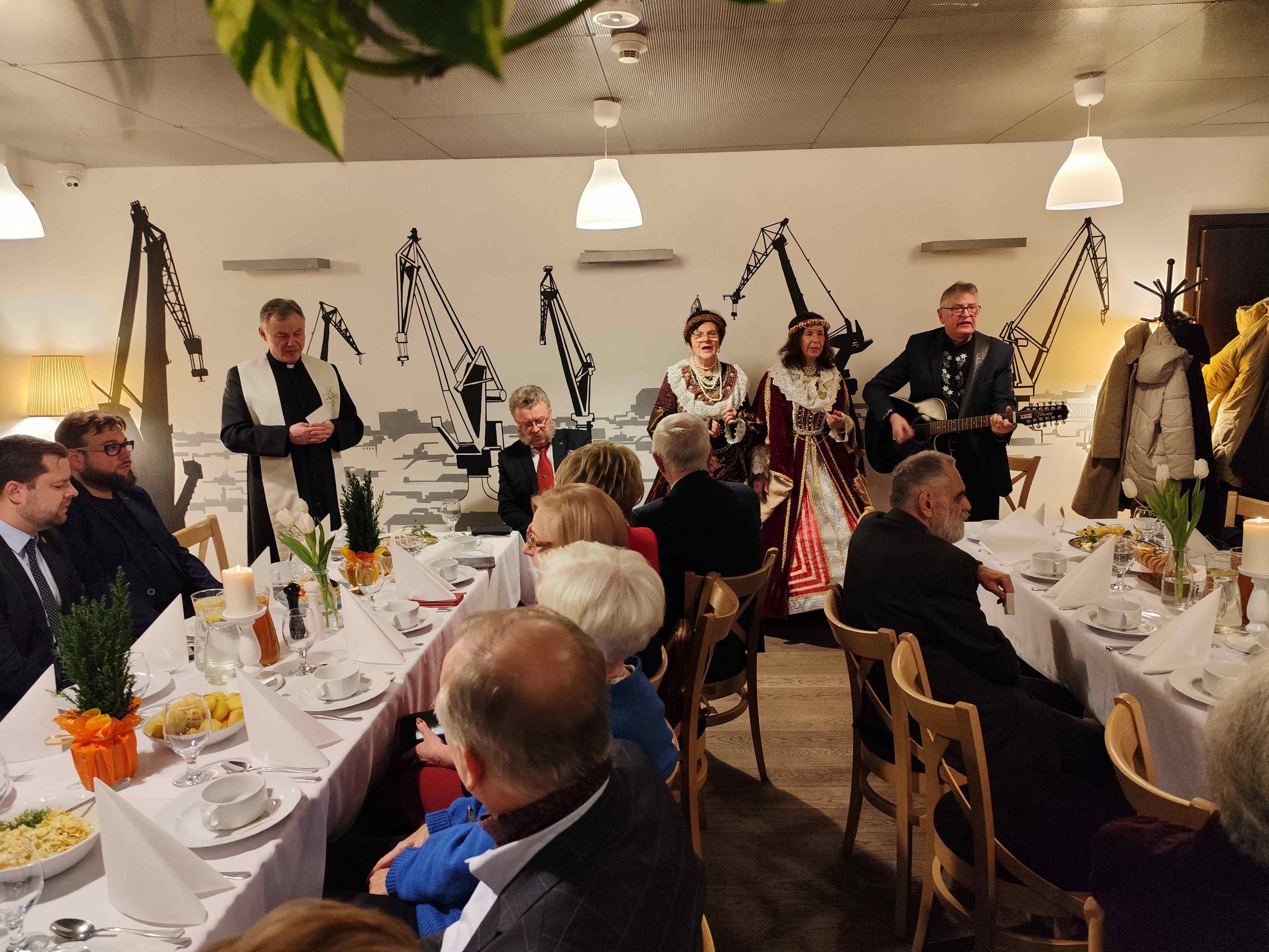 Spotkanie noworoczne SNG fot_Janusz Wikowski IMG_20250120_172335