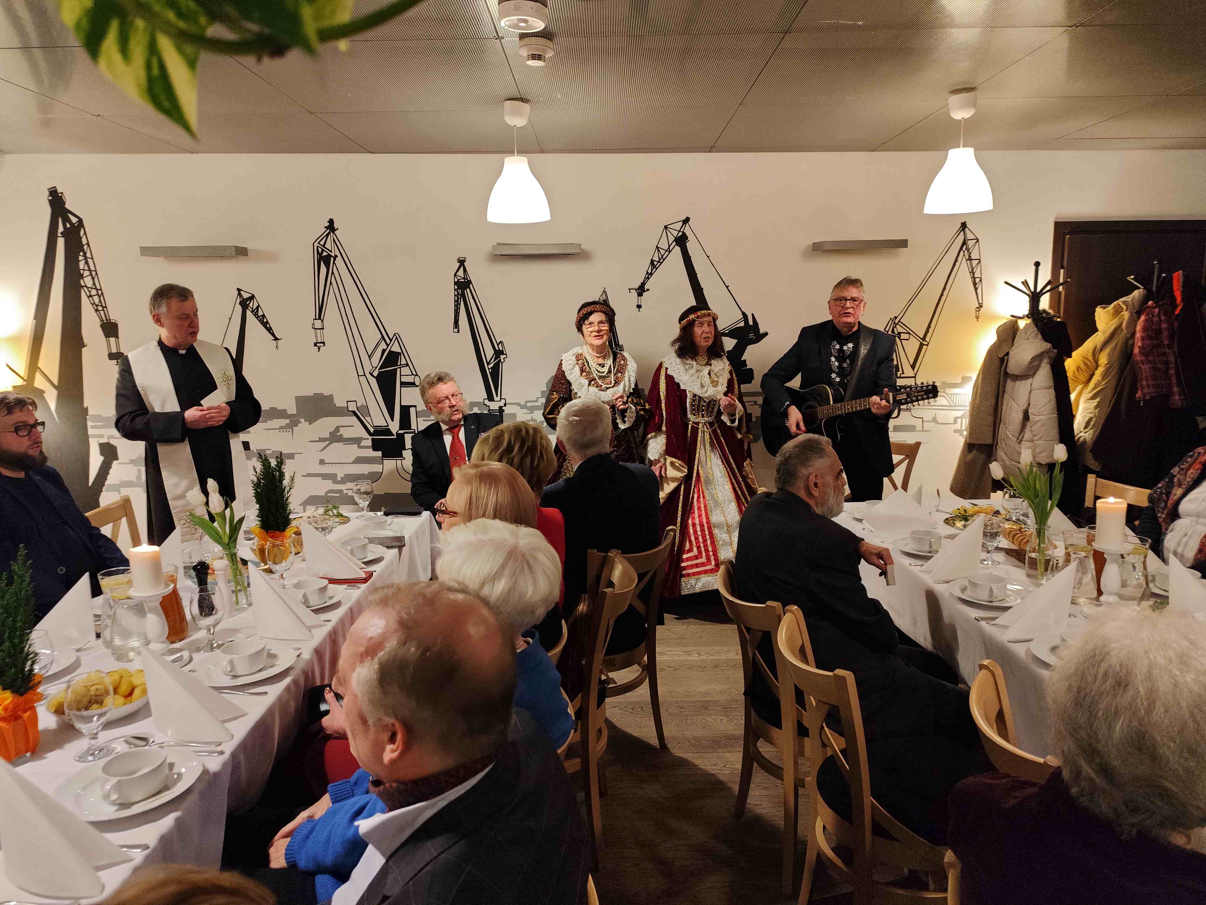 Spotkanie noworoczne SNG fot_Janusz Wikowski IMG_20250120_172336