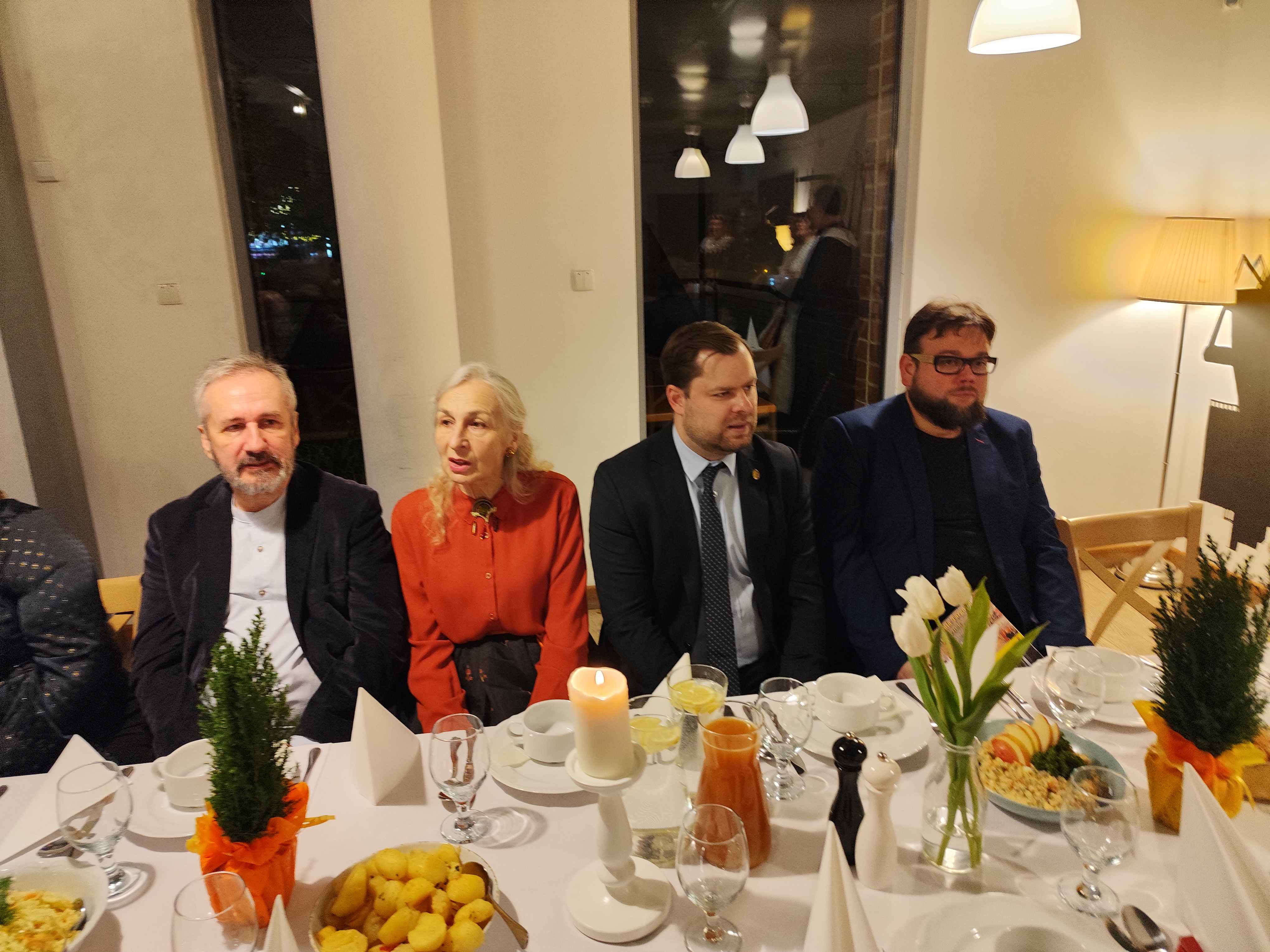 Spotkanie noworoczne SNG fot_Janusz Wikowski IMG_20250120_172431_1