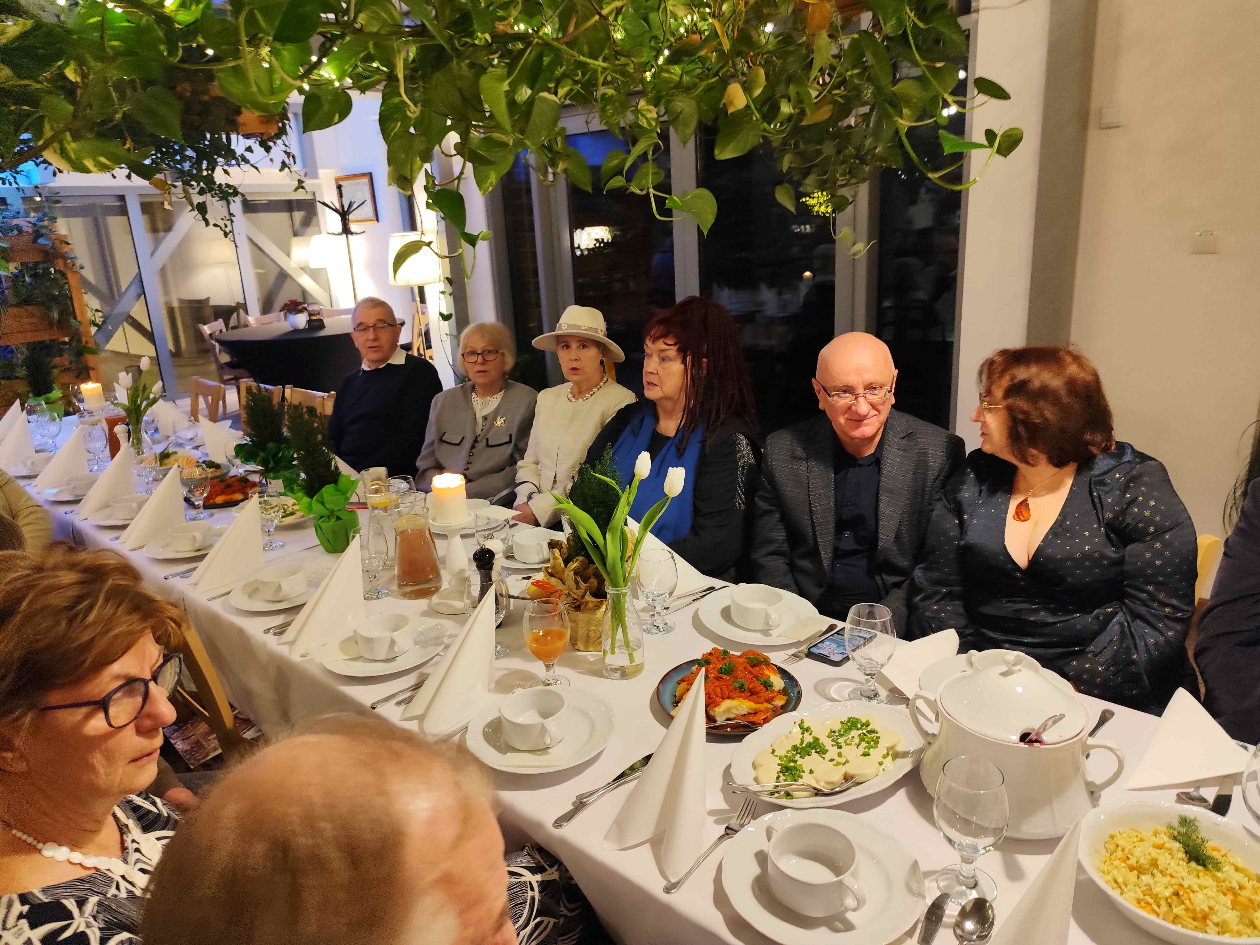 Spotkanie noworoczne SNG fot_Janusz Wikowski IMG_20250120_172435