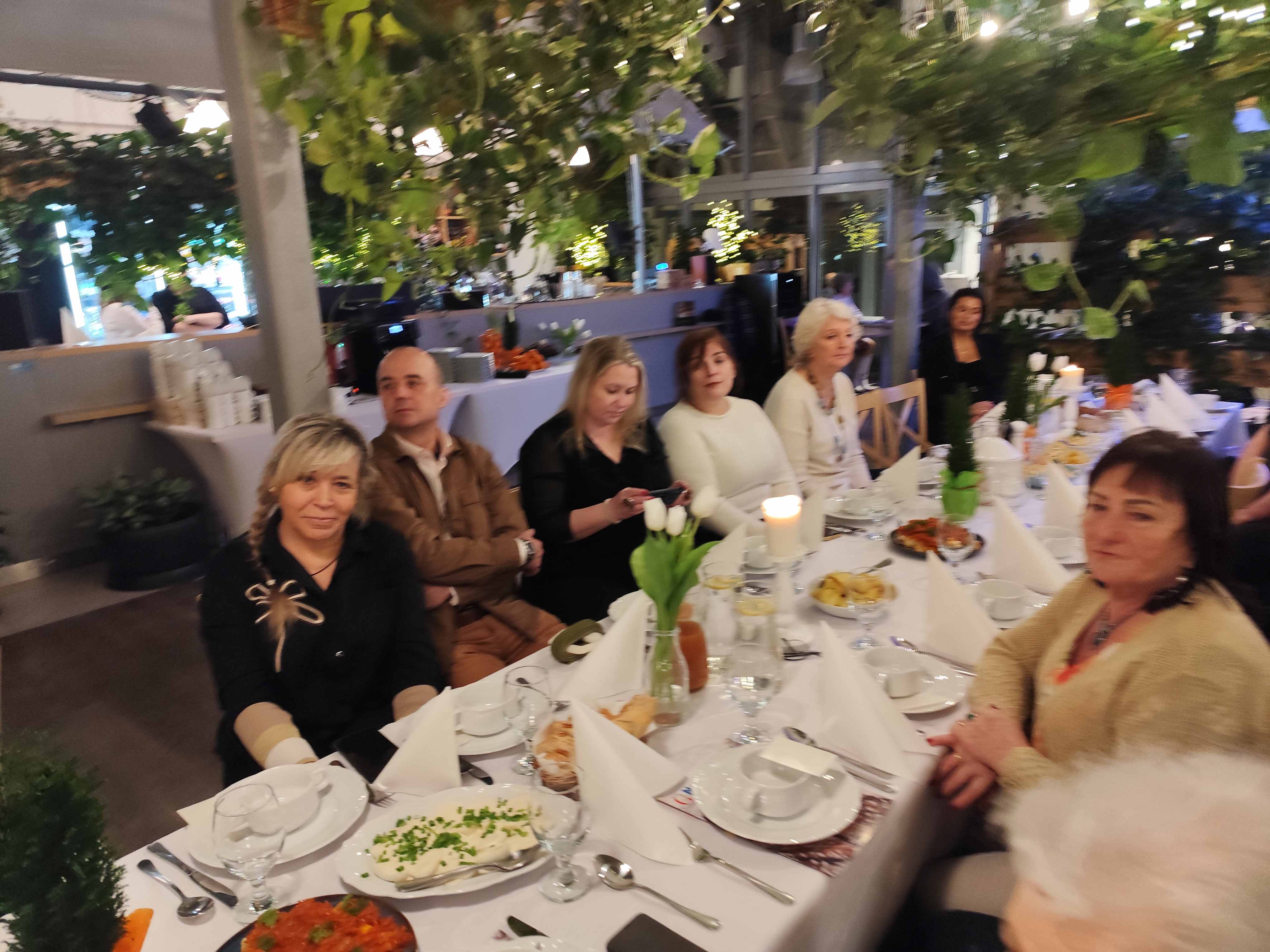 Spotkanie noworoczne SNG fot_Janusz Wikowski IMG_20250120_172436