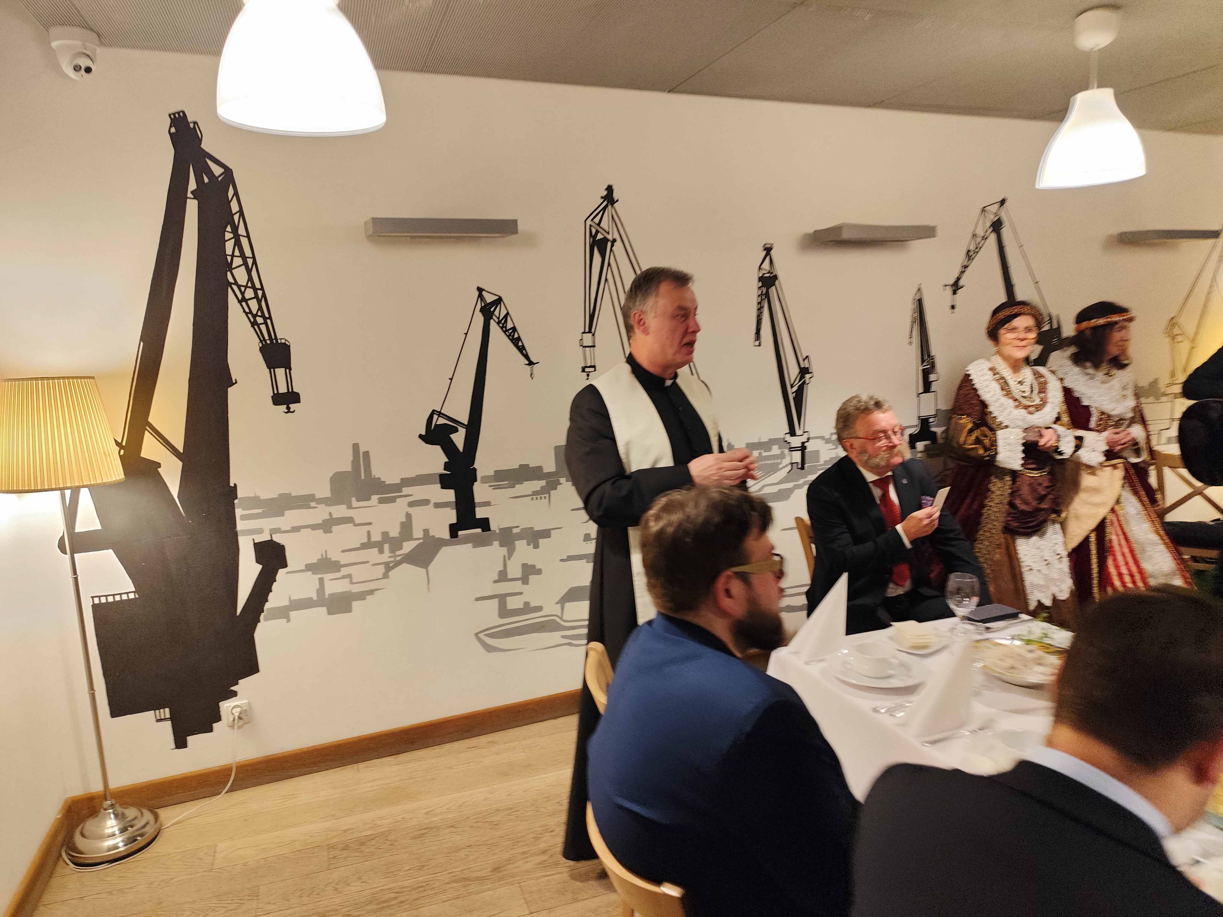 Spotkanie noworoczne SNG fot_Janusz Wikowski IMG_20250120_172453