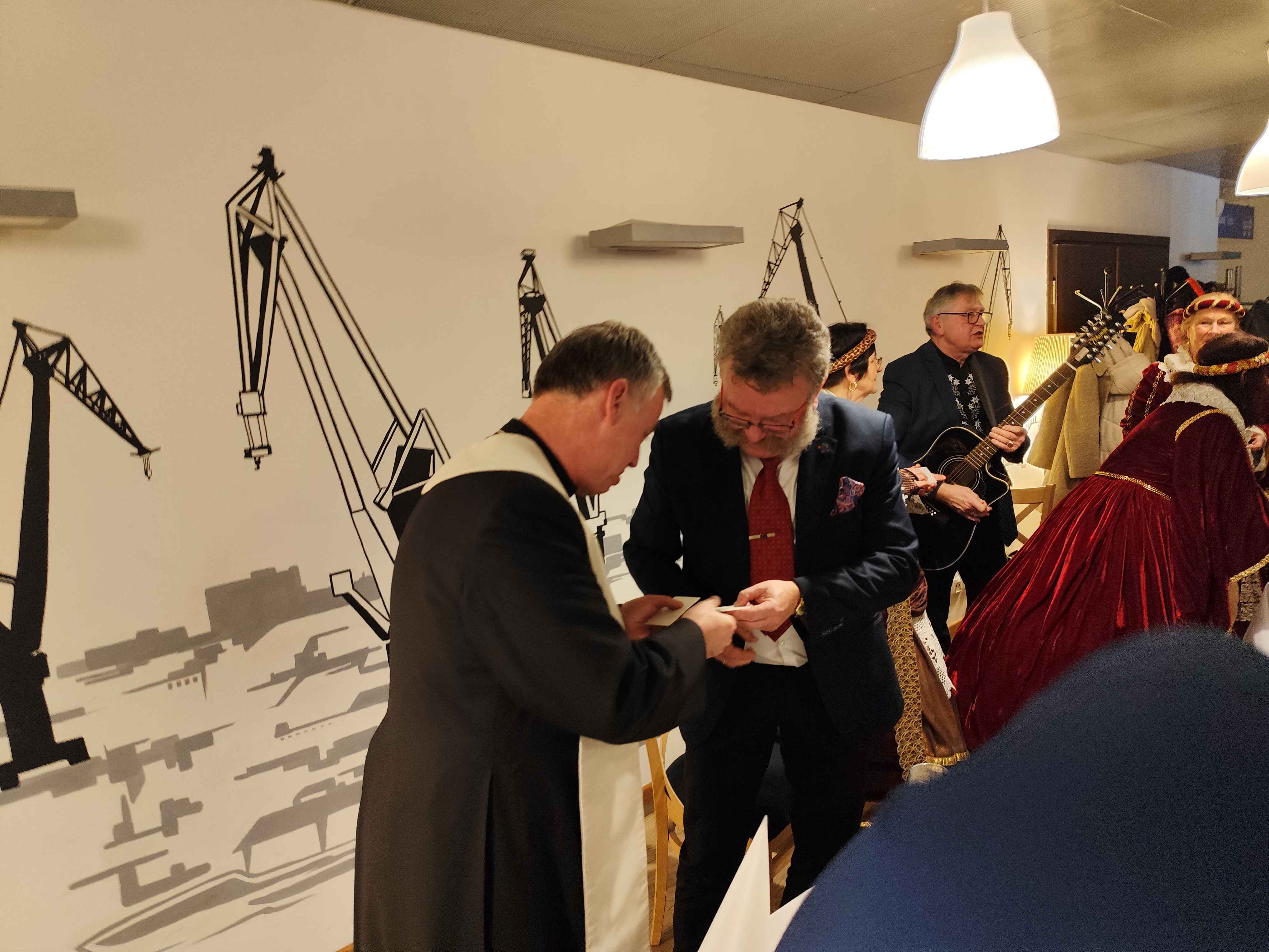 Spotkanie noworoczne SNG fot_Janusz Wikowski IMG_20250120_172514