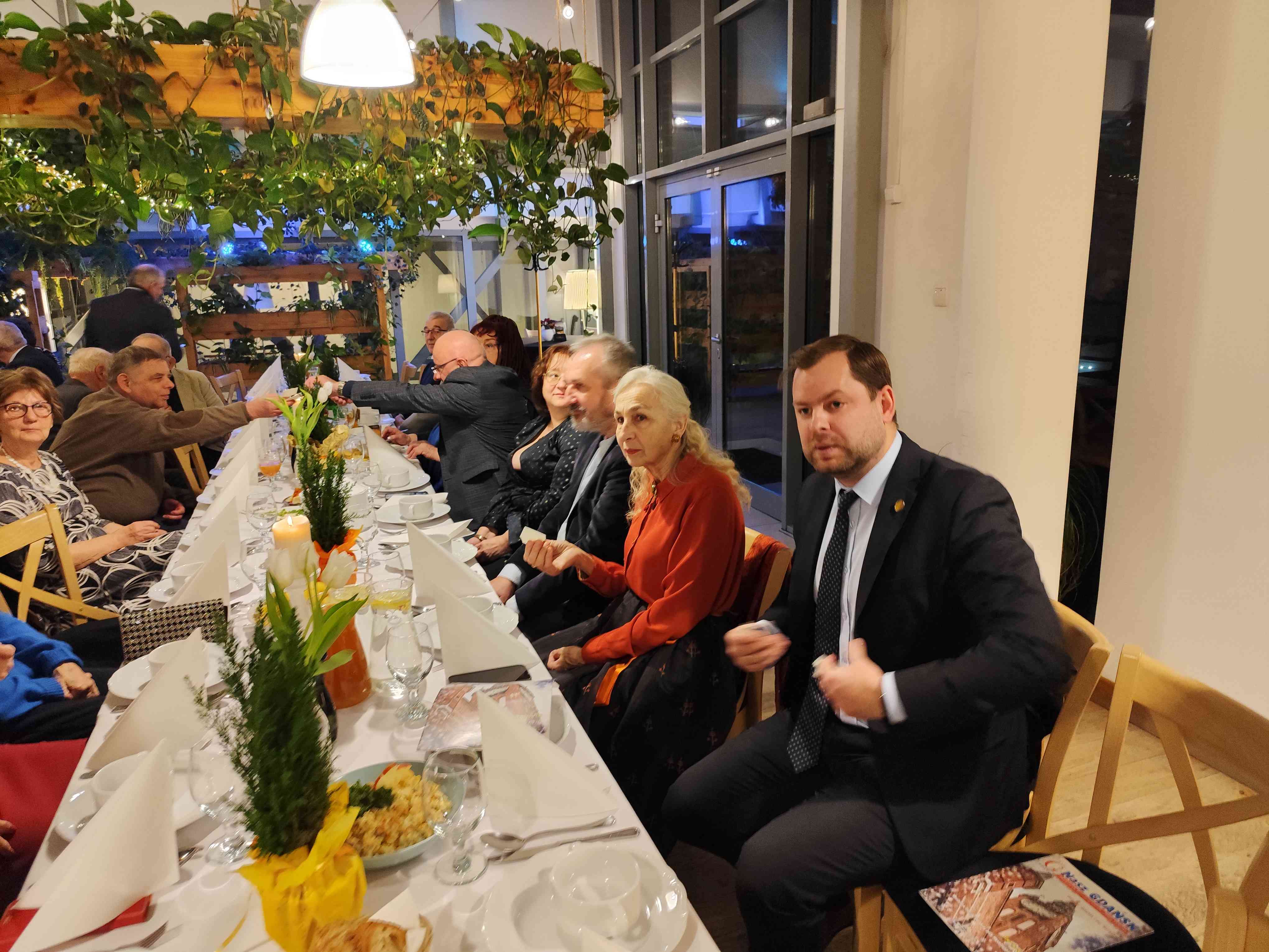 Spotkanie noworoczne SNG fot_Janusz Wikowski IMG_20250120_172539