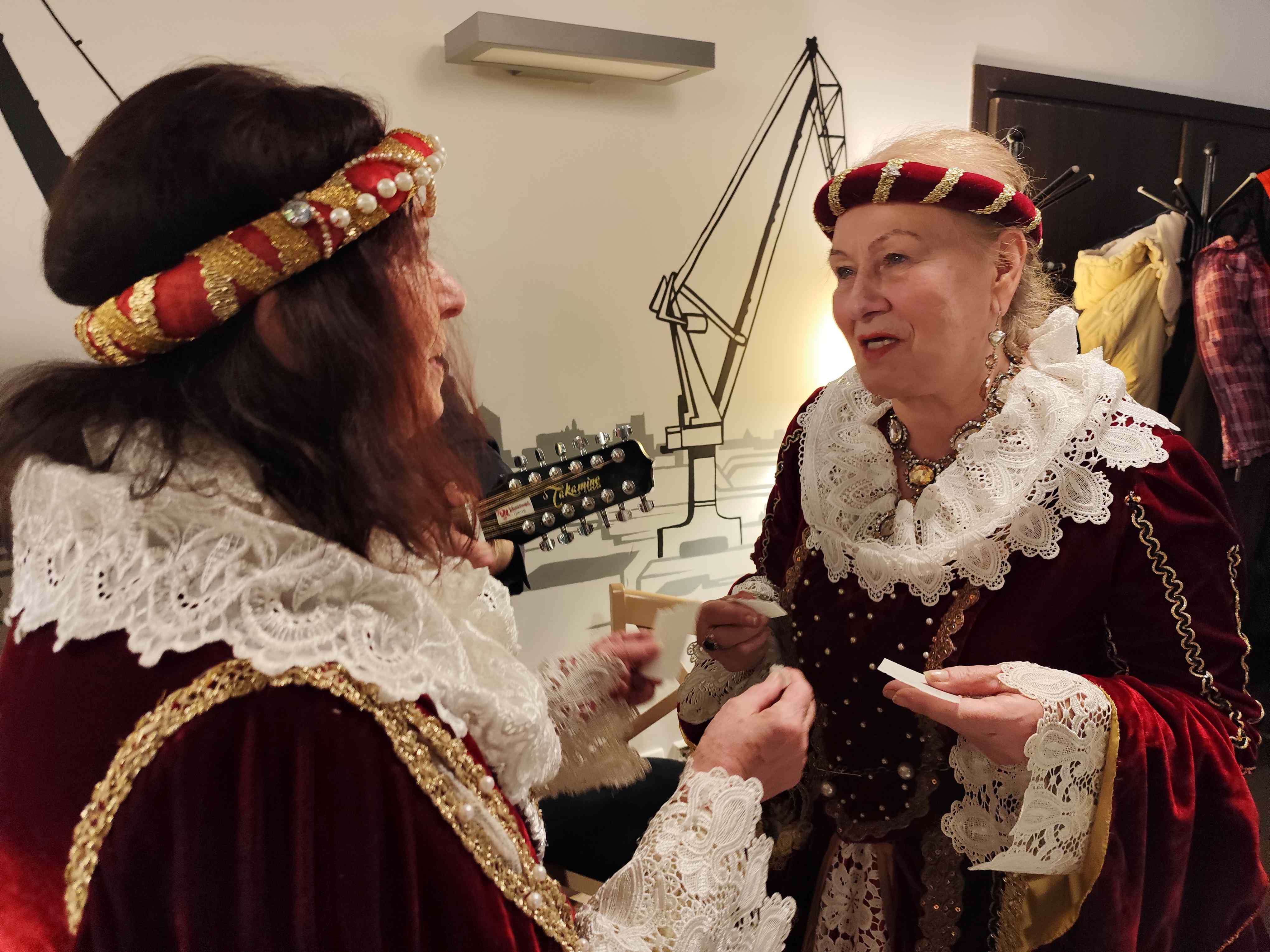 Spotkanie noworoczne SNG fot_Janusz Wikowski IMG_20250120_172551