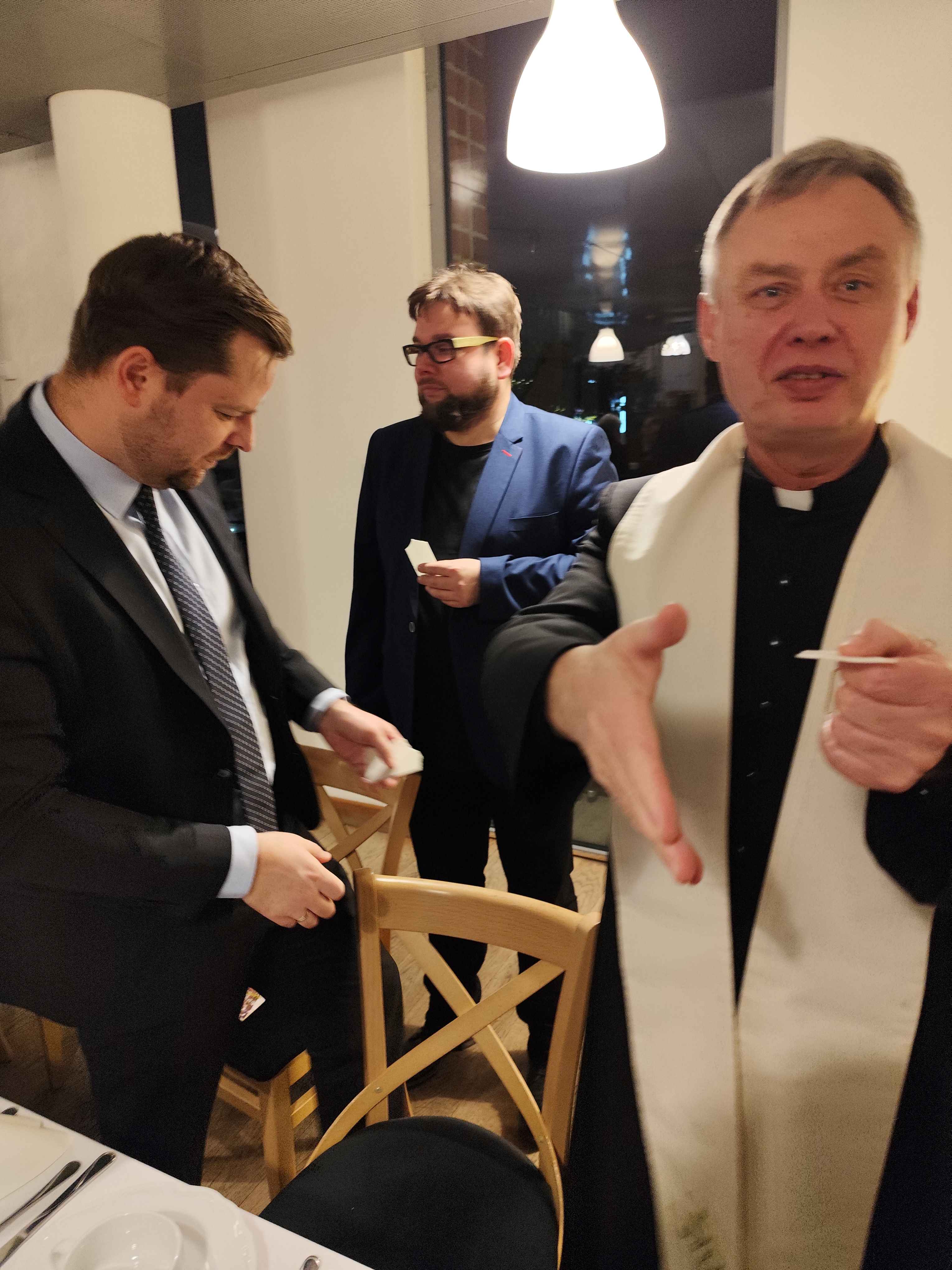 Spotkanie noworoczne SNG fot_Janusz Wikowski IMG_20250120_172607