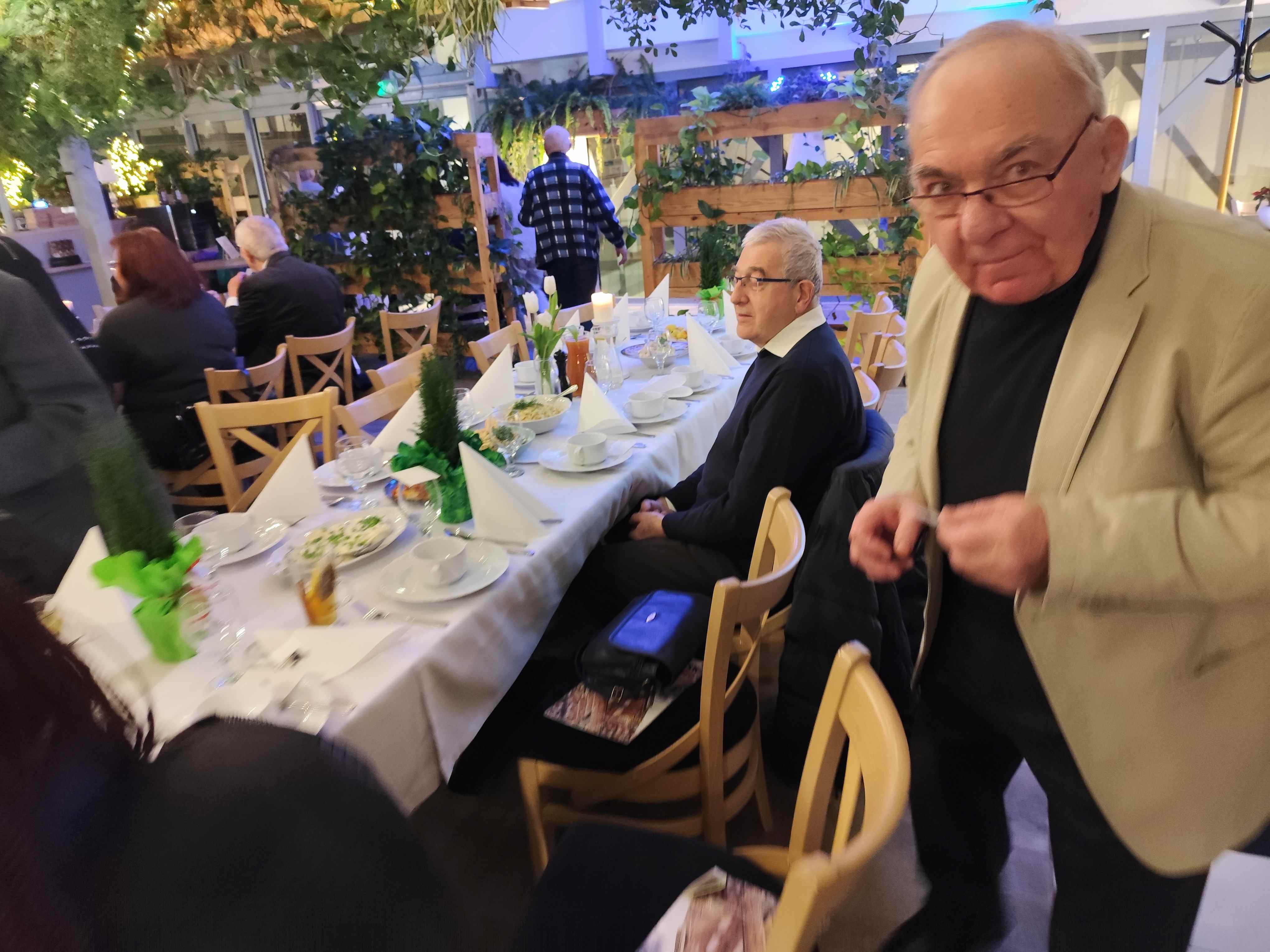 Spotkanie noworoczne SNG fot_Janusz Wikowski IMG_20250120_172642