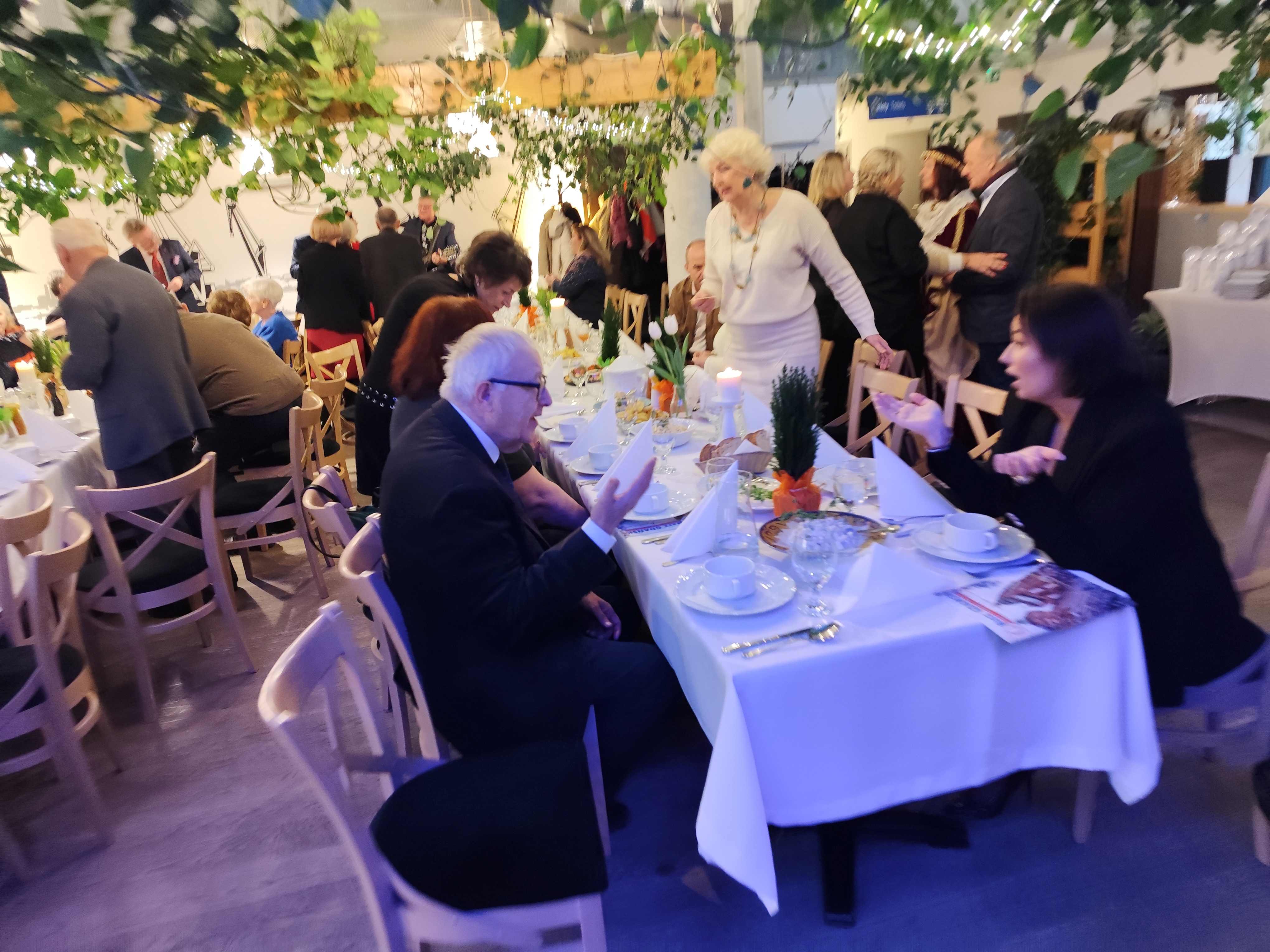 Spotkanie noworoczne SNG fot_Janusz Wikowski IMG_20250120_172659