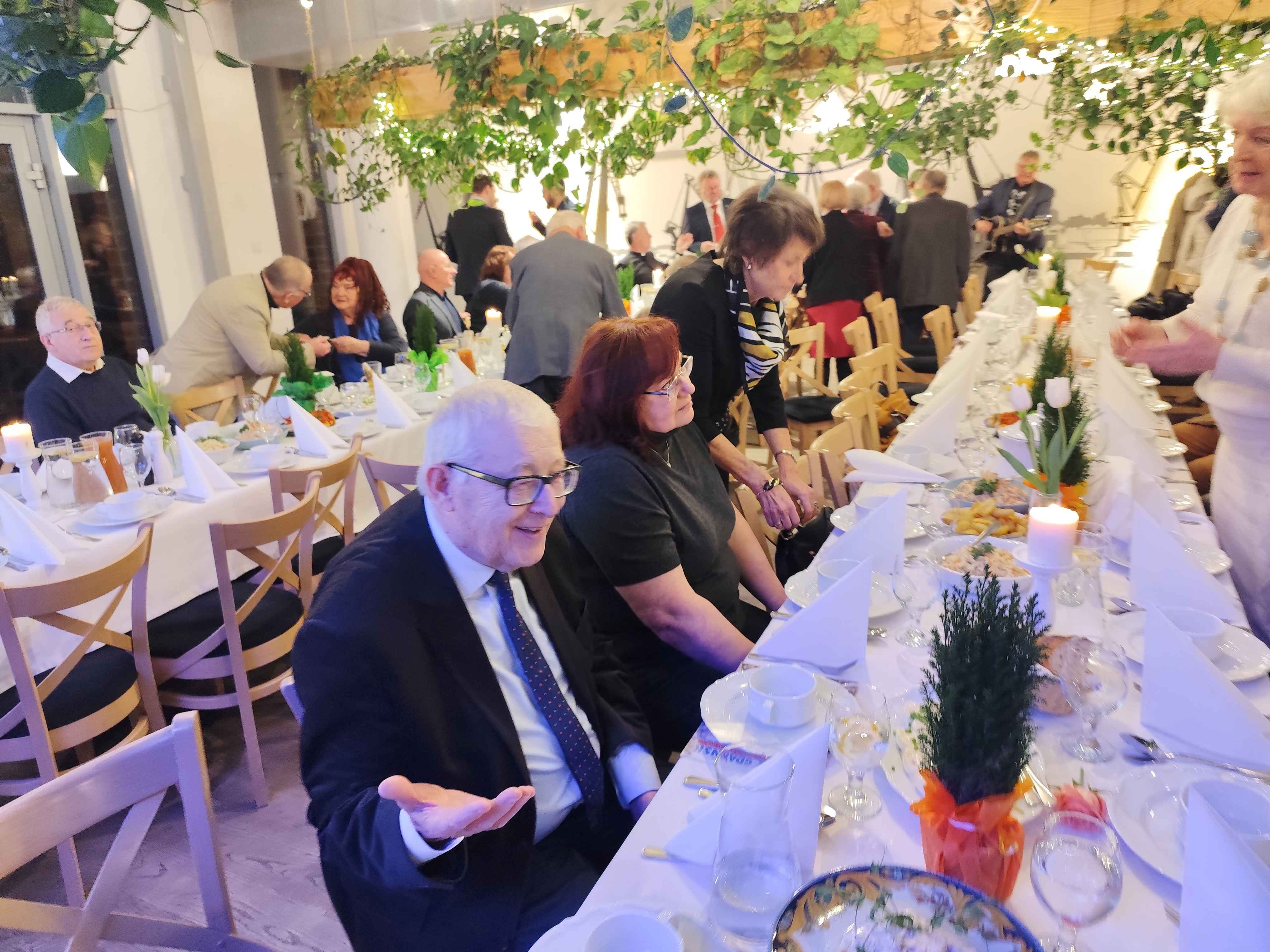 Spotkanie noworoczne SNG fot_Janusz Wikowski IMG_20250120_172702