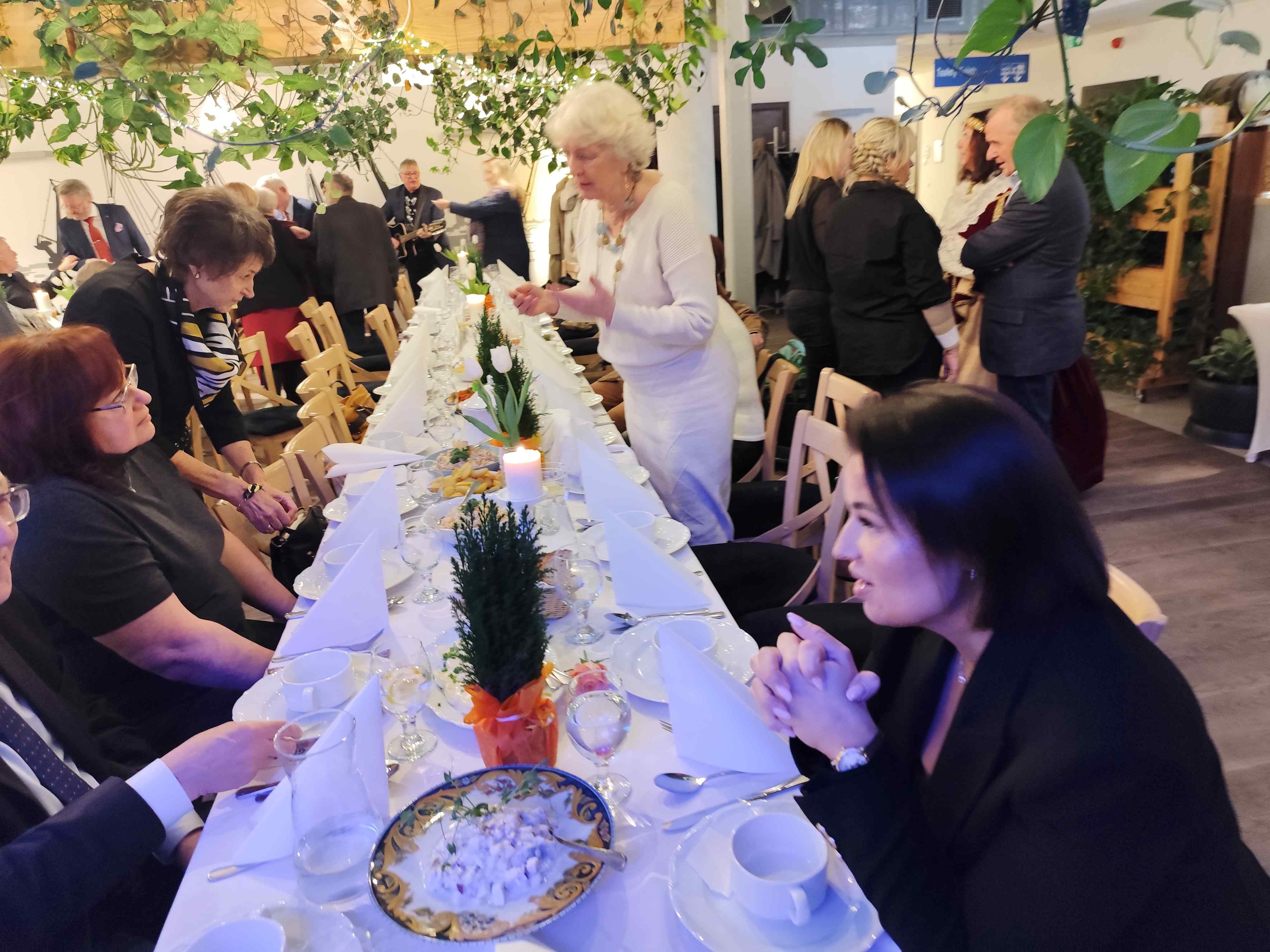 Spotkanie noworoczne SNG fot_Janusz Wikowski IMG_20250120_172704