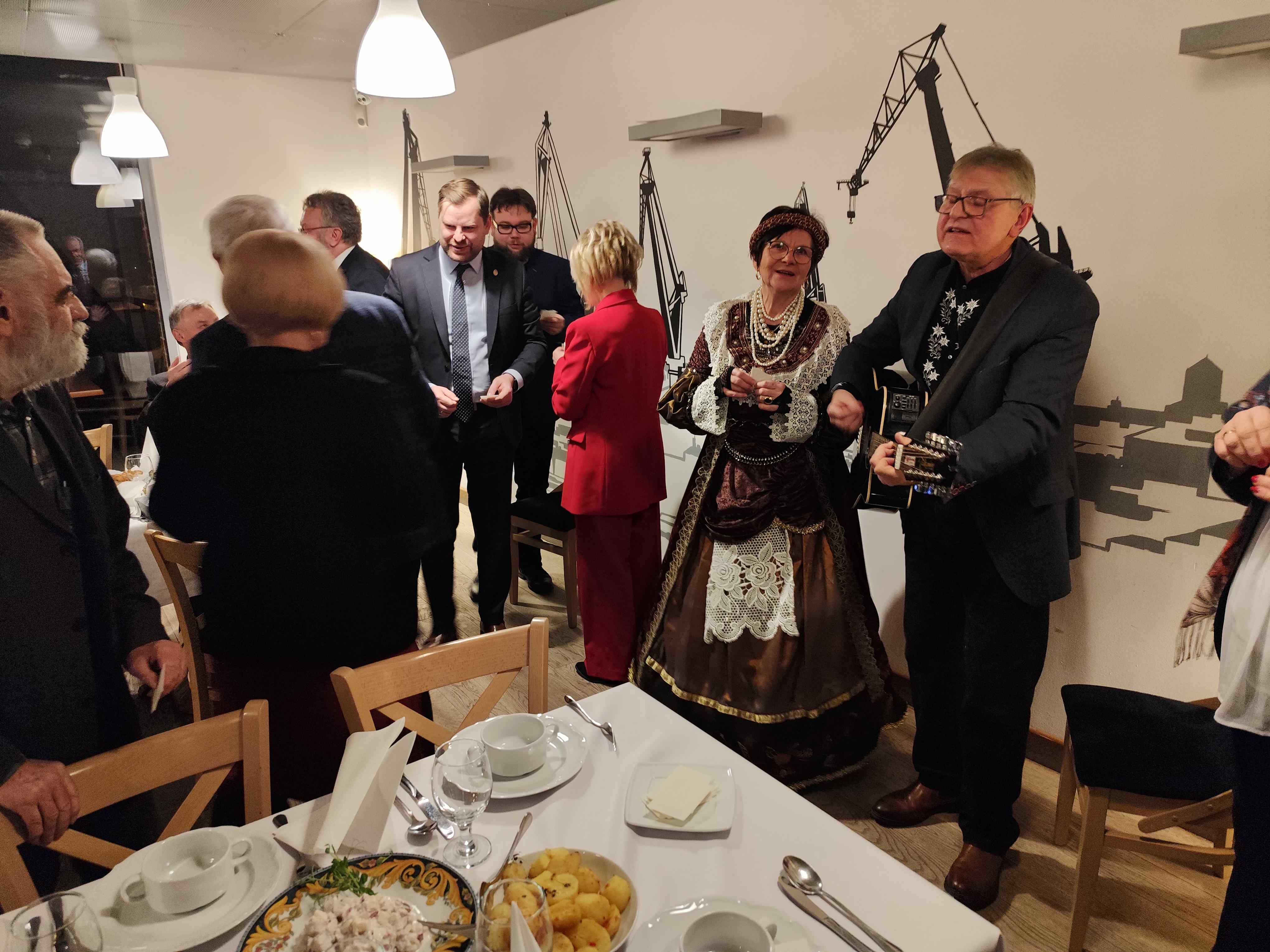 Spotkanie noworoczne SNG fot_Janusz Wikowski IMG_20250120_172726