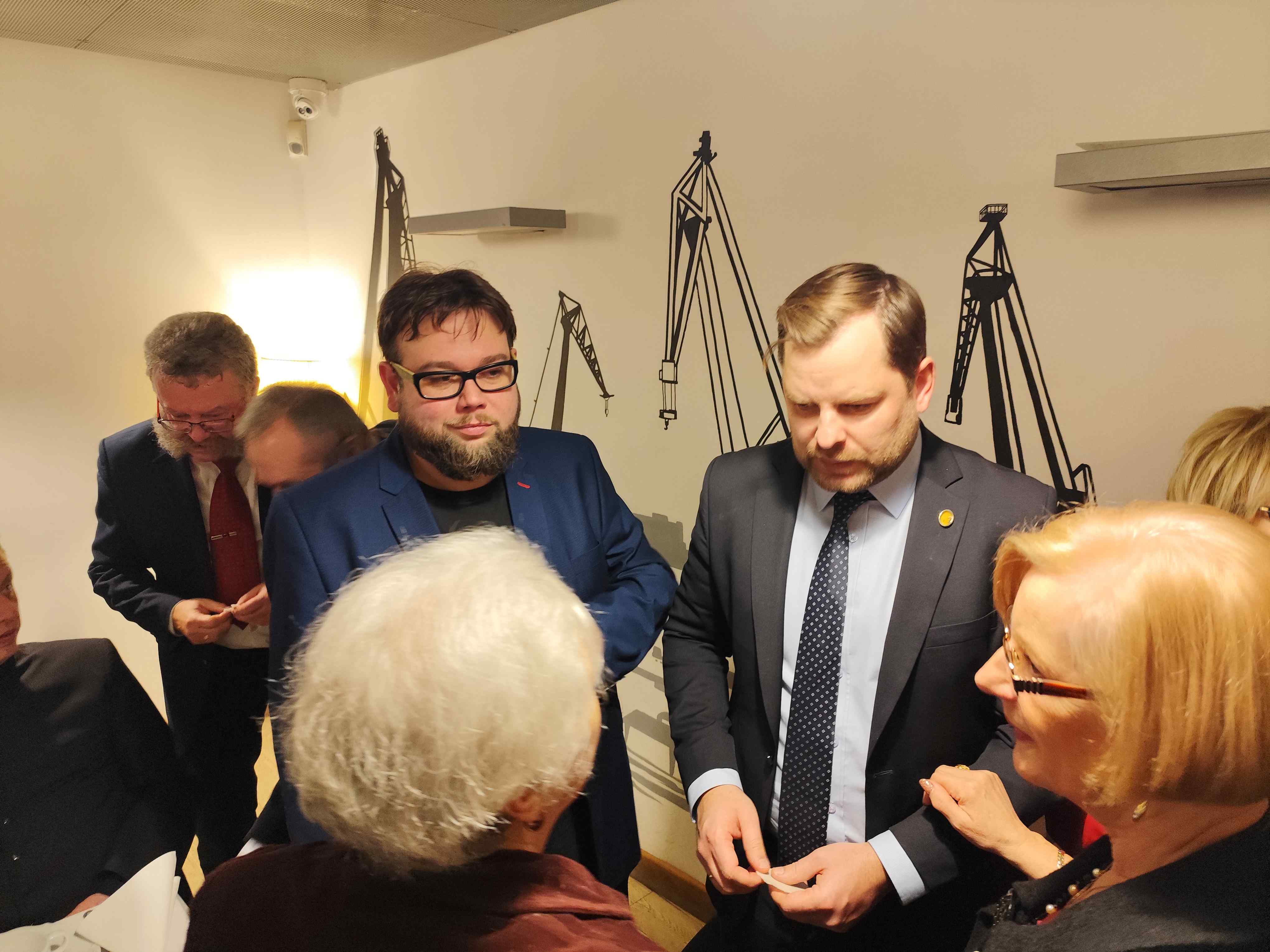 Spotkanie noworoczne SNG fot_Janusz Wikowski IMG_20250120_172822