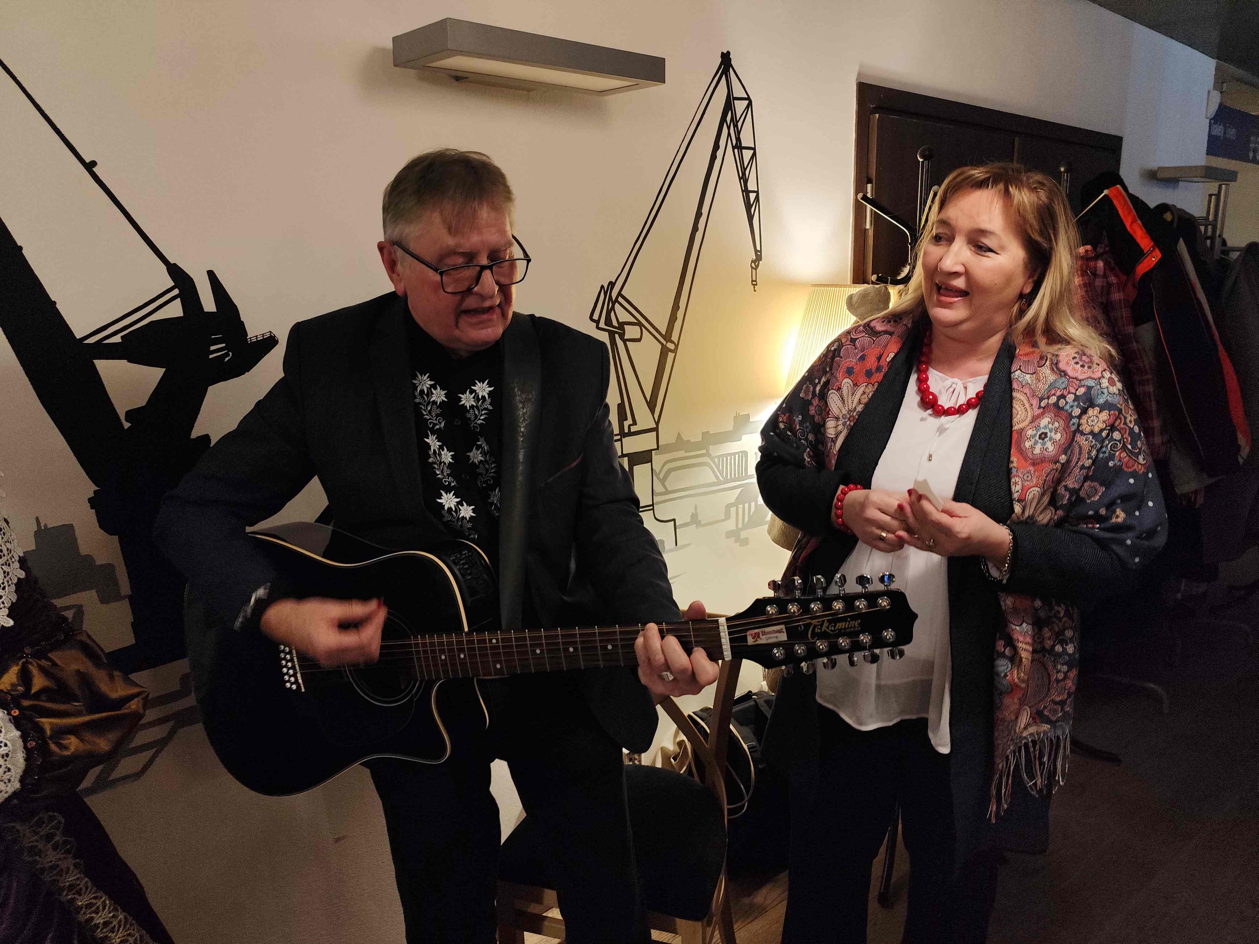 Spotkanie noworoczne SNG fot_Janusz Wikowski IMG_20250120_172824