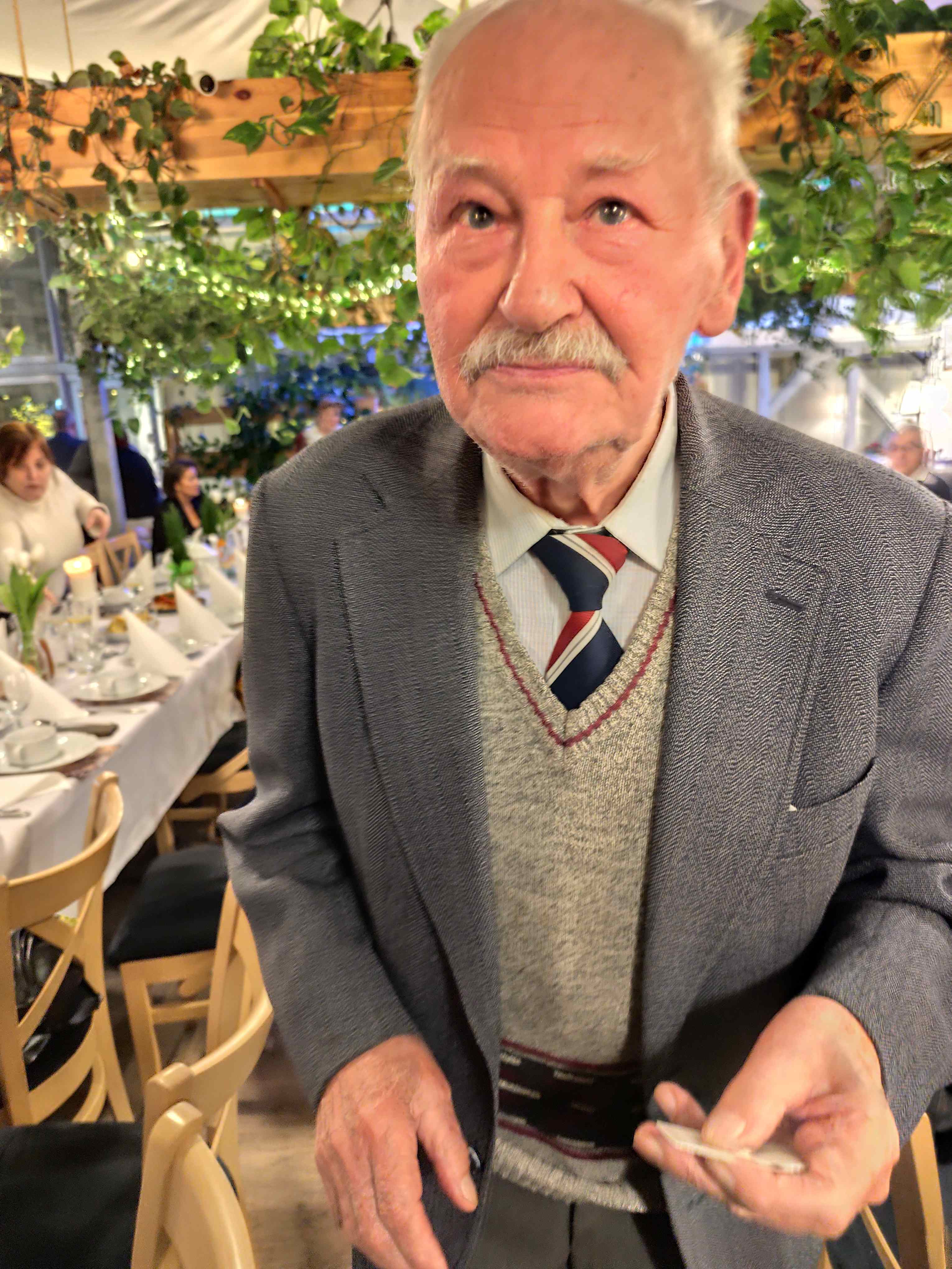 Spotkanie noworoczne SNG fot_Janusz Wikowski IMG_20250120_172839