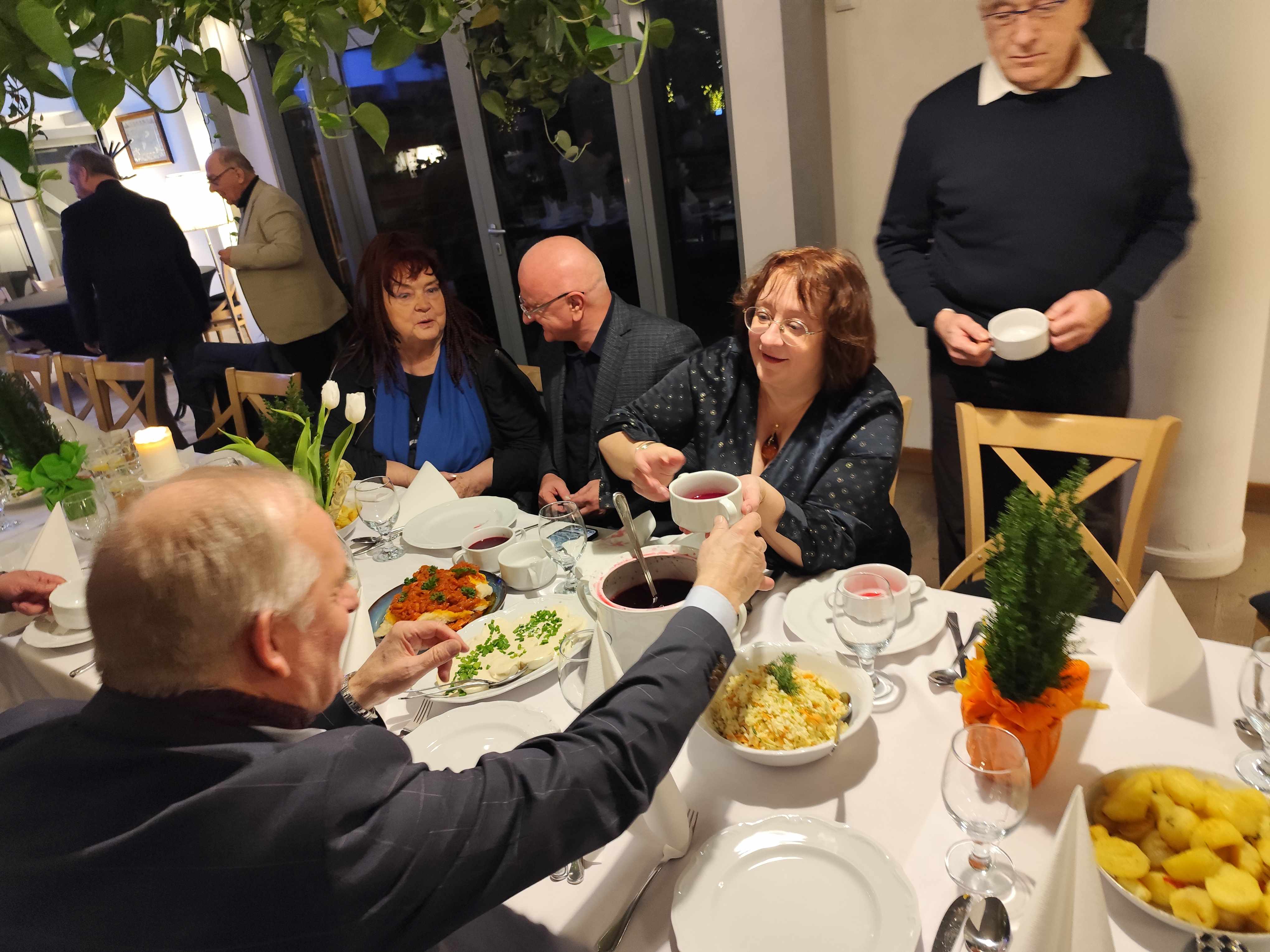 Spotkanie noworoczne SNG fot_Janusz Wikowski IMG_20250120_172855