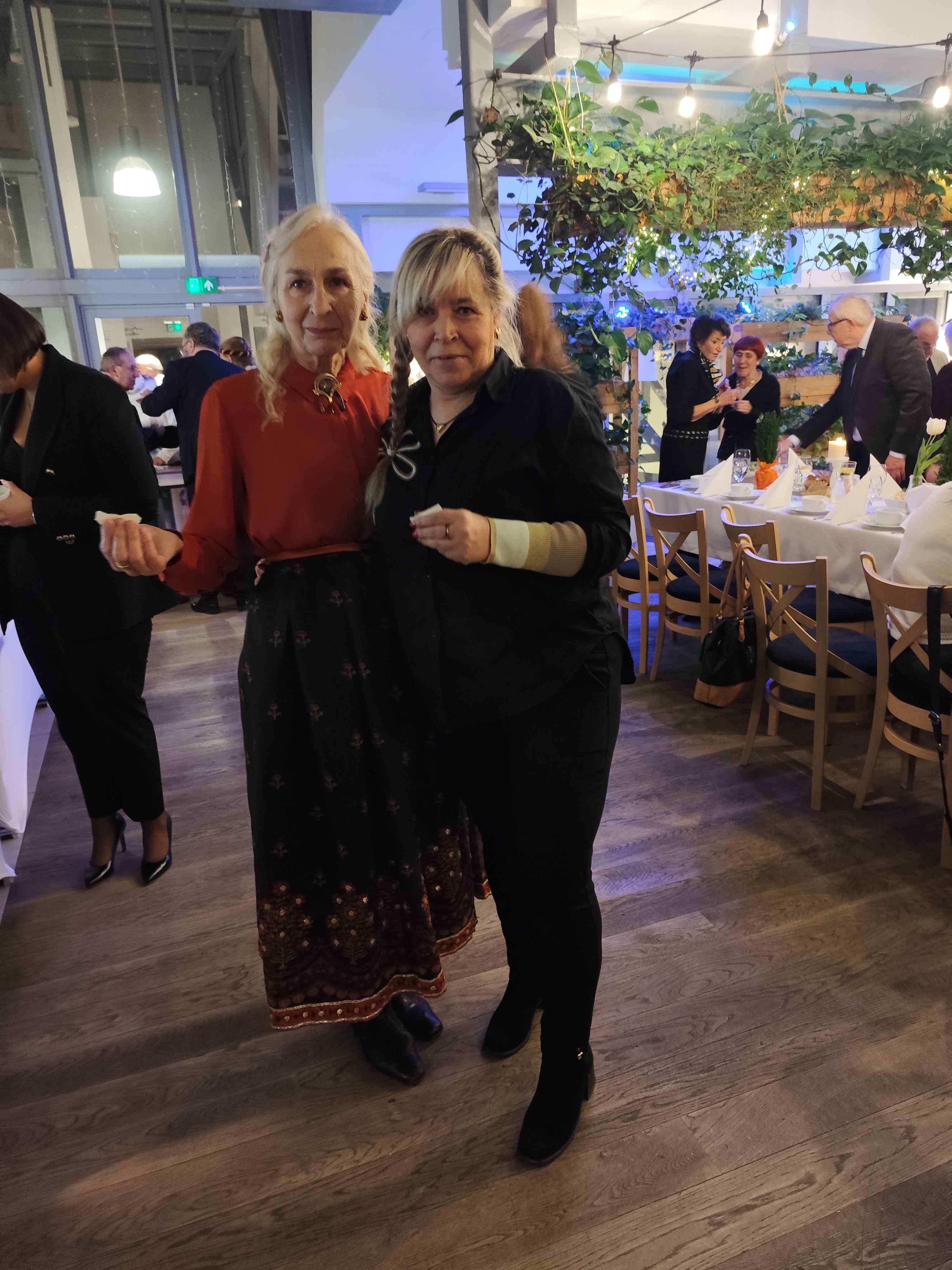 Spotkanie noworoczne SNG fot_Janusz Wikowski IMG_20250120_173030