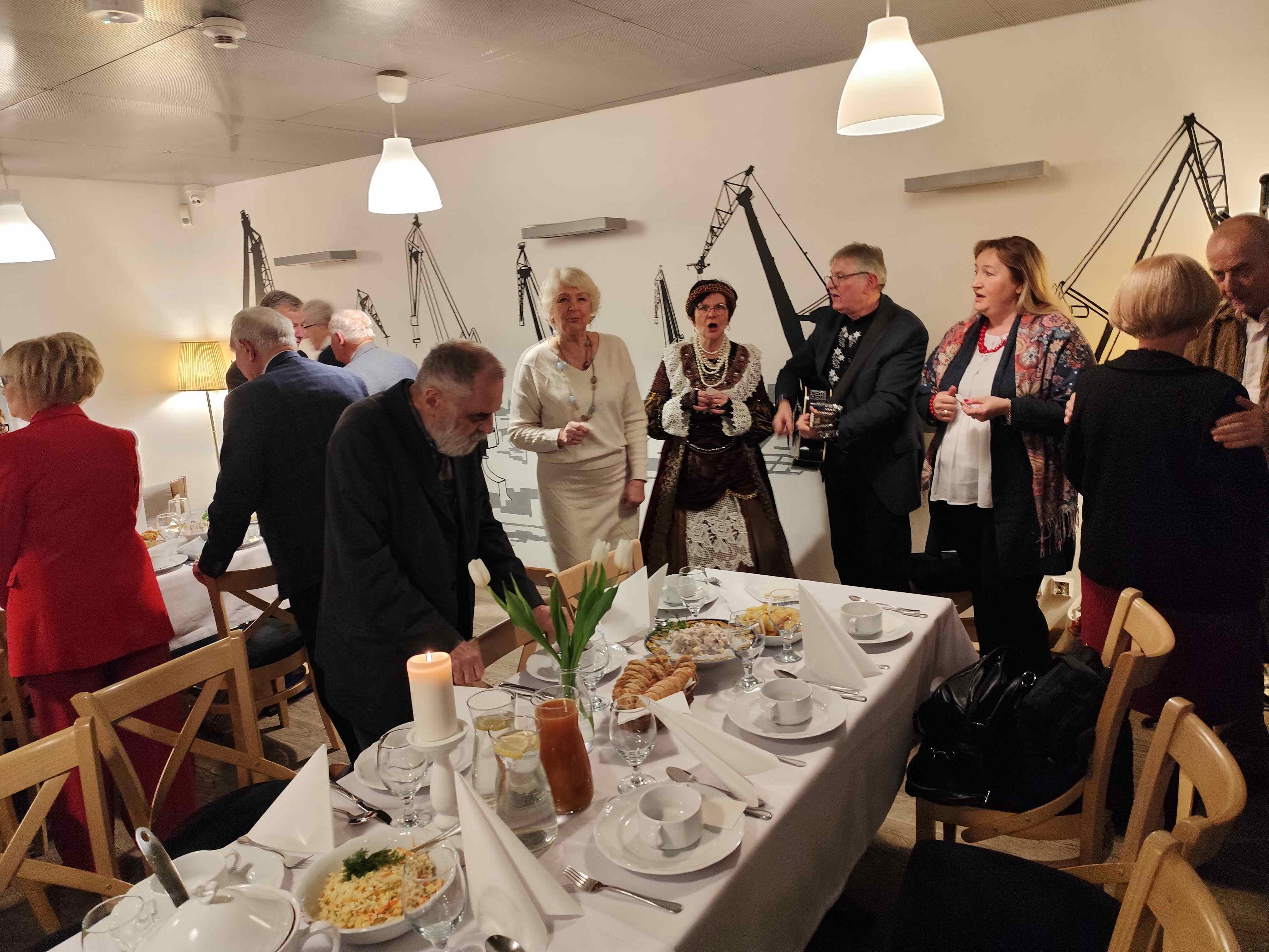 Spotkanie noworoczne SNG fot_Janusz Wikowski IMG_20250120_173056