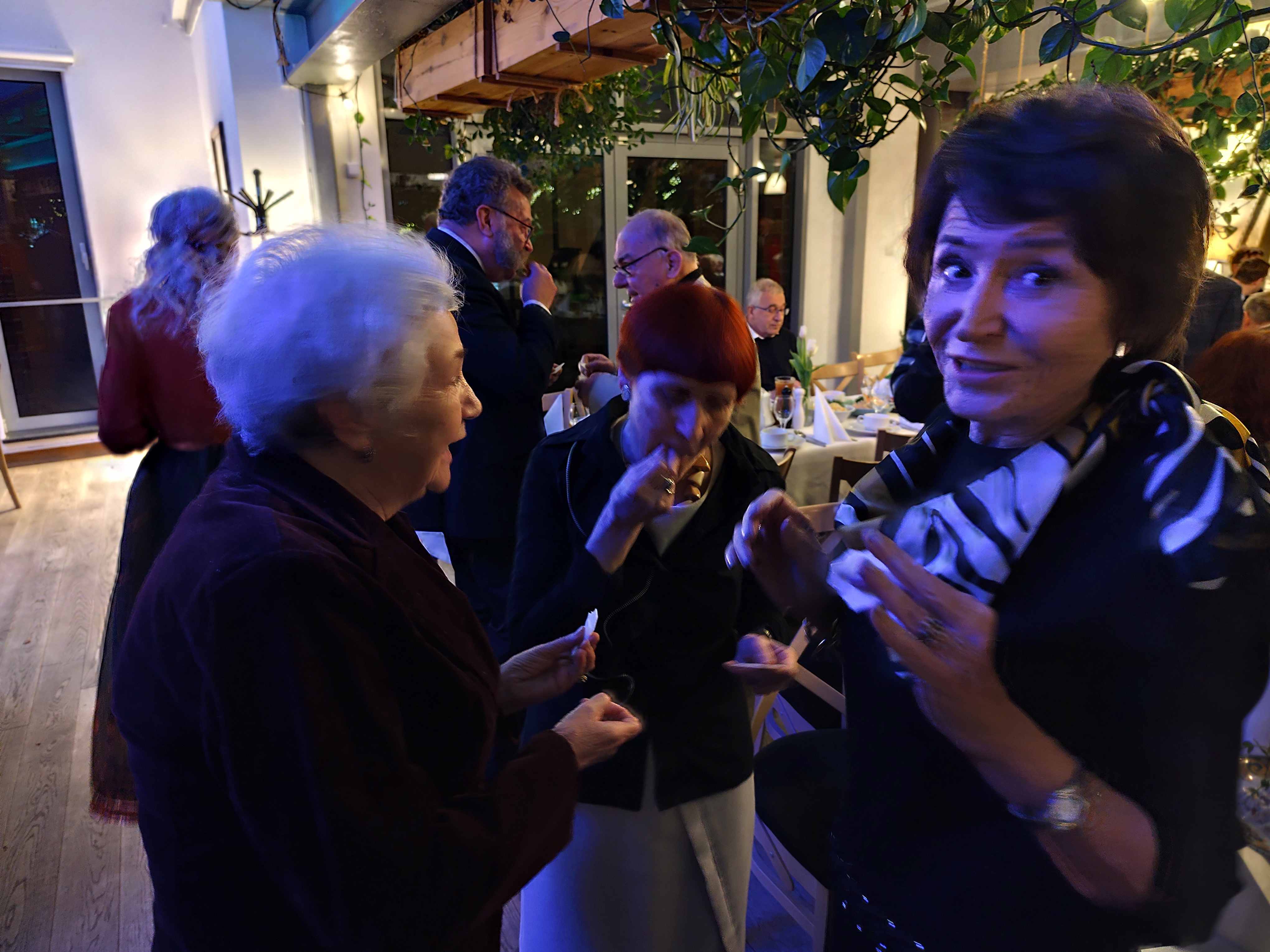 Spotkanie noworoczne SNG fot_Janusz Wikowski IMG_20250120_173111