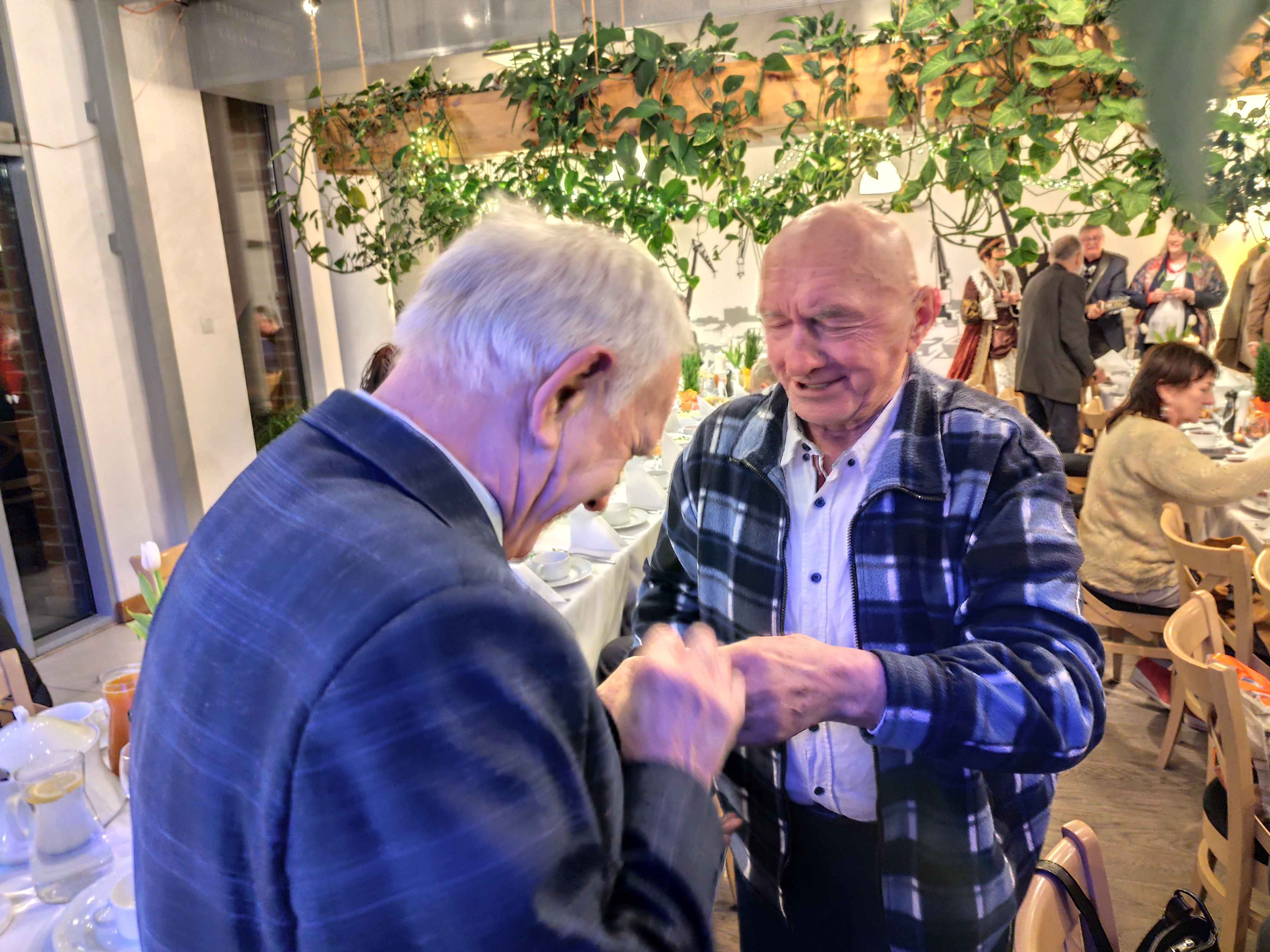 Spotkanie noworoczne SNG fot_Janusz Wikowski IMG_20250120_173134