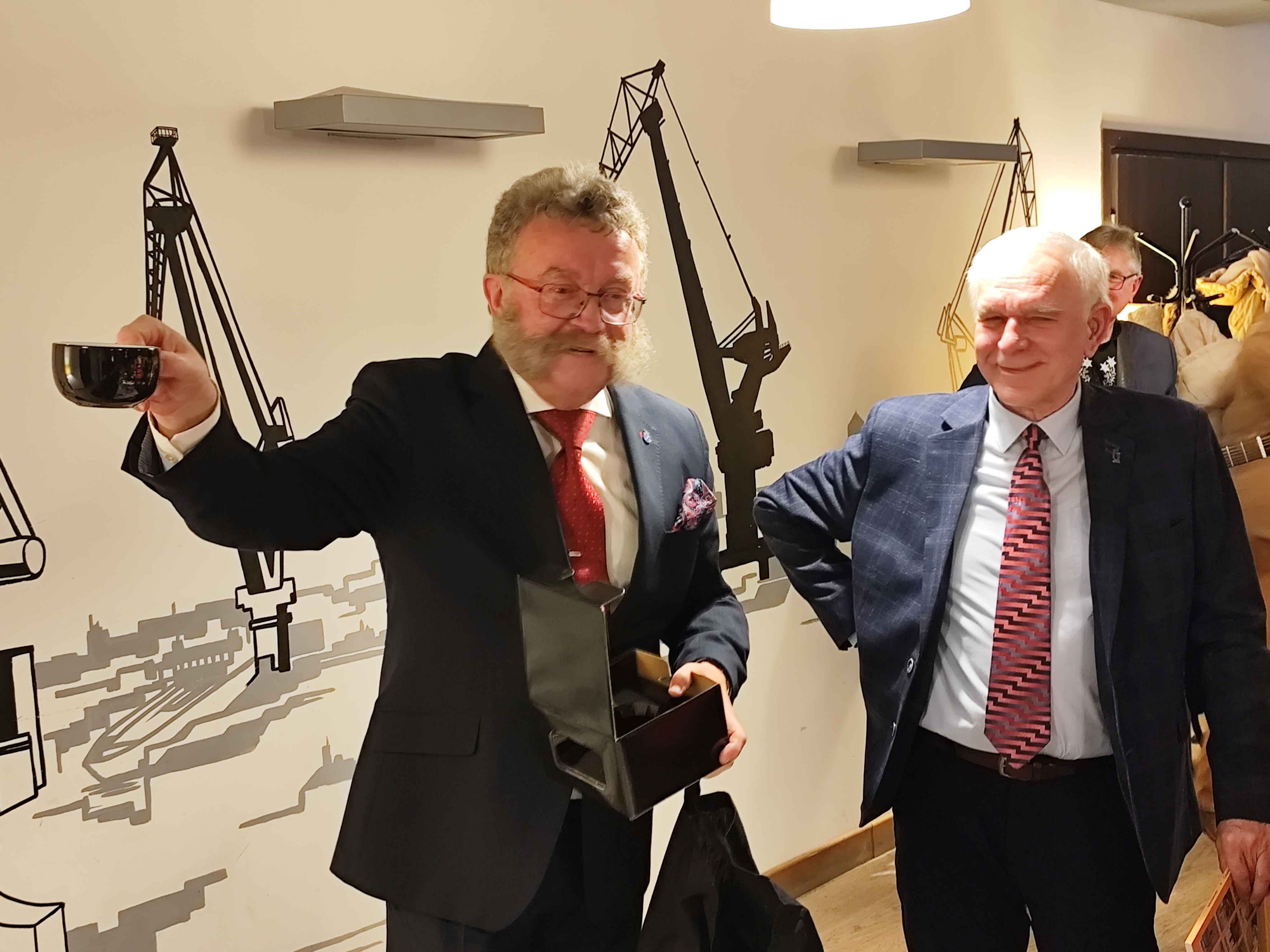 Spotkanie noworoczne SNG fot_Janusz Wikowski IMG_20250120_173417