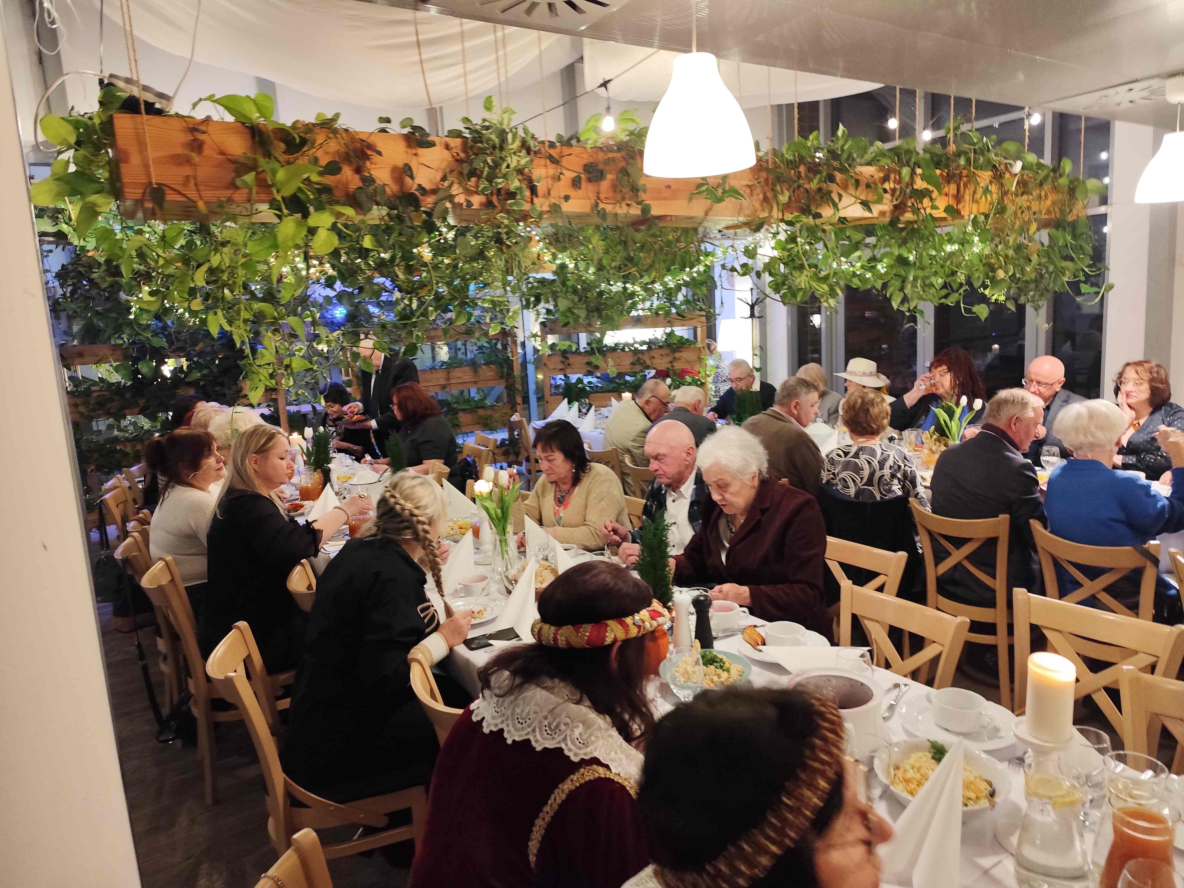 Spotkanie noworoczne SNG fot_Janusz Wikowski IMG_20250120_174337