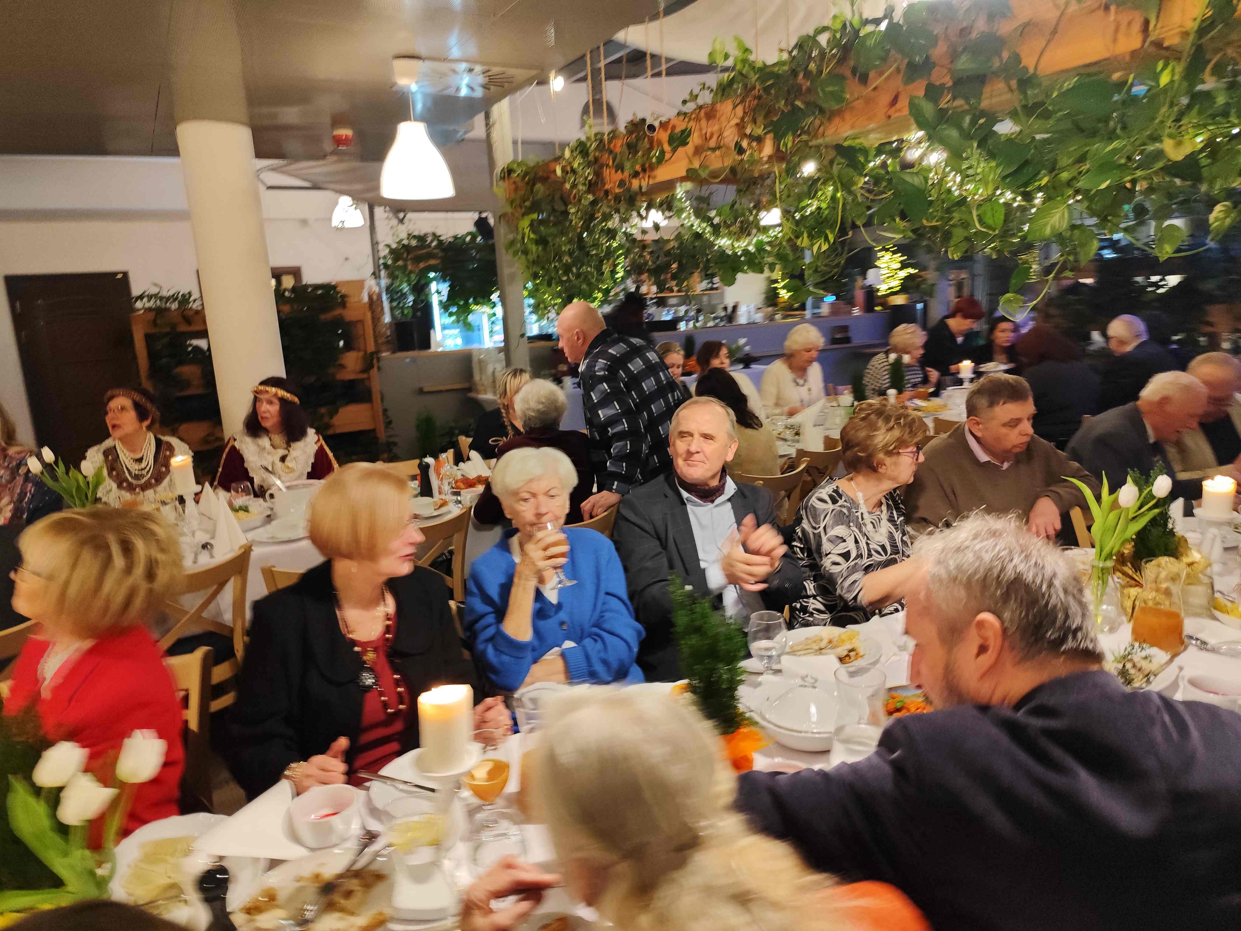 Spotkanie noworoczne SNG fot_Janusz Wikowski IMG_20250120_174552