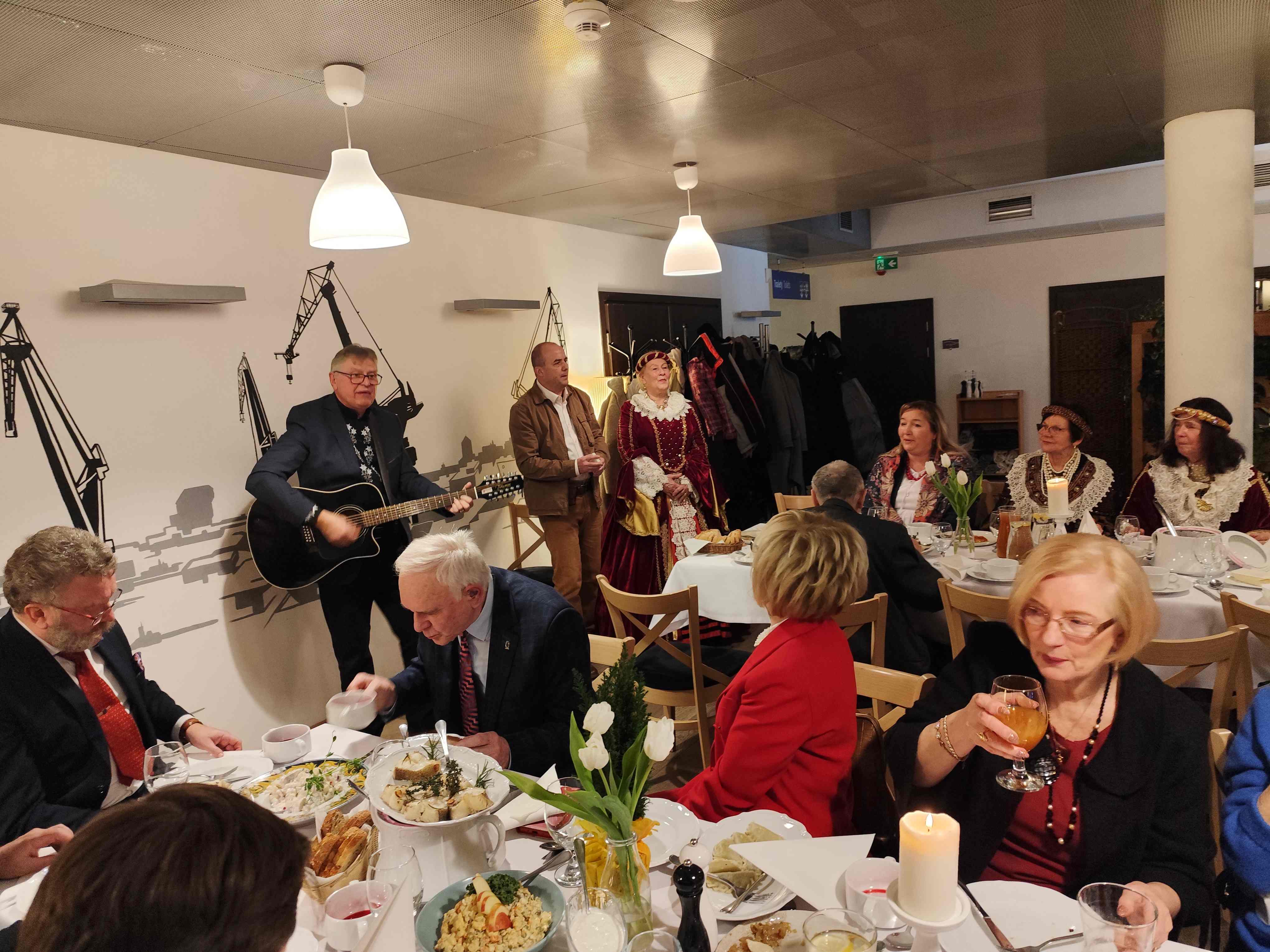 Spotkanie noworoczne SNG fot_Janusz Wikowski IMG_20250120_174557