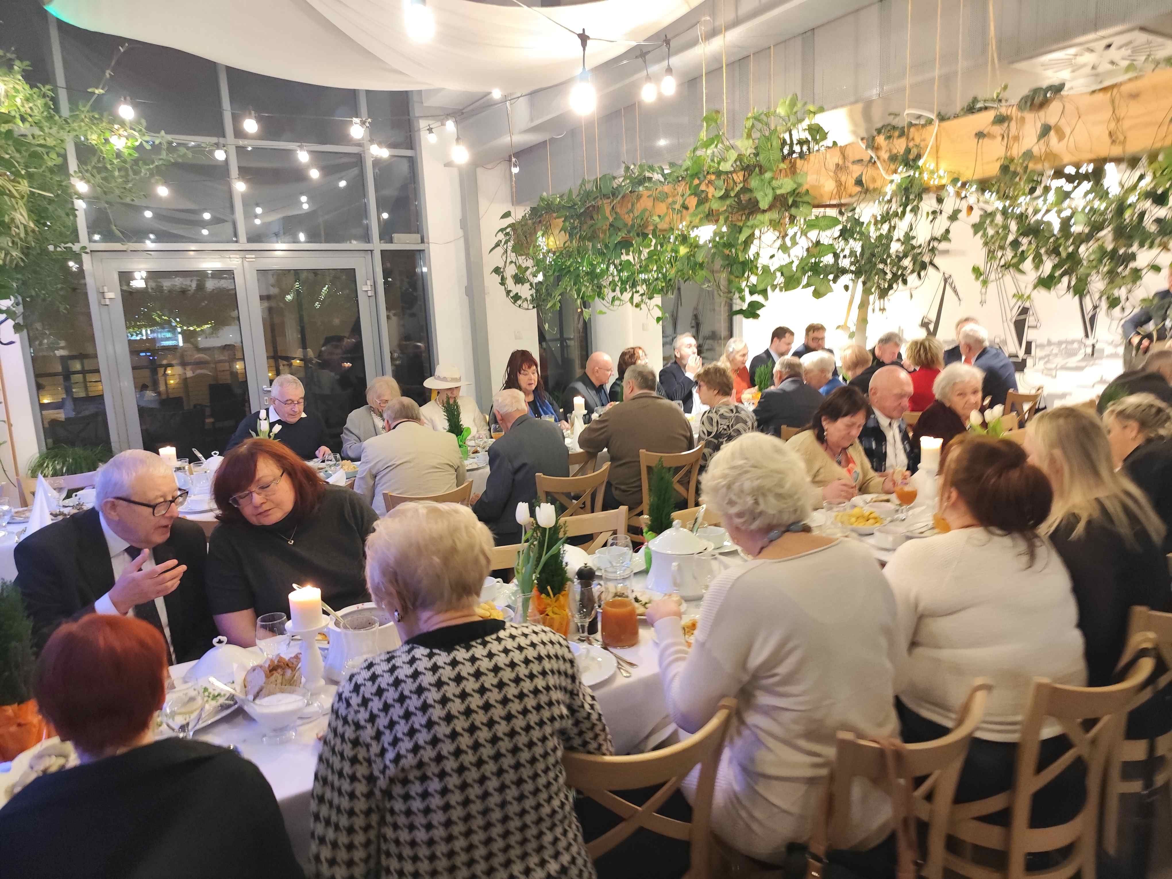 Spotkanie noworoczne SNG fot_Janusz Wikowski IMG_20250120_174708