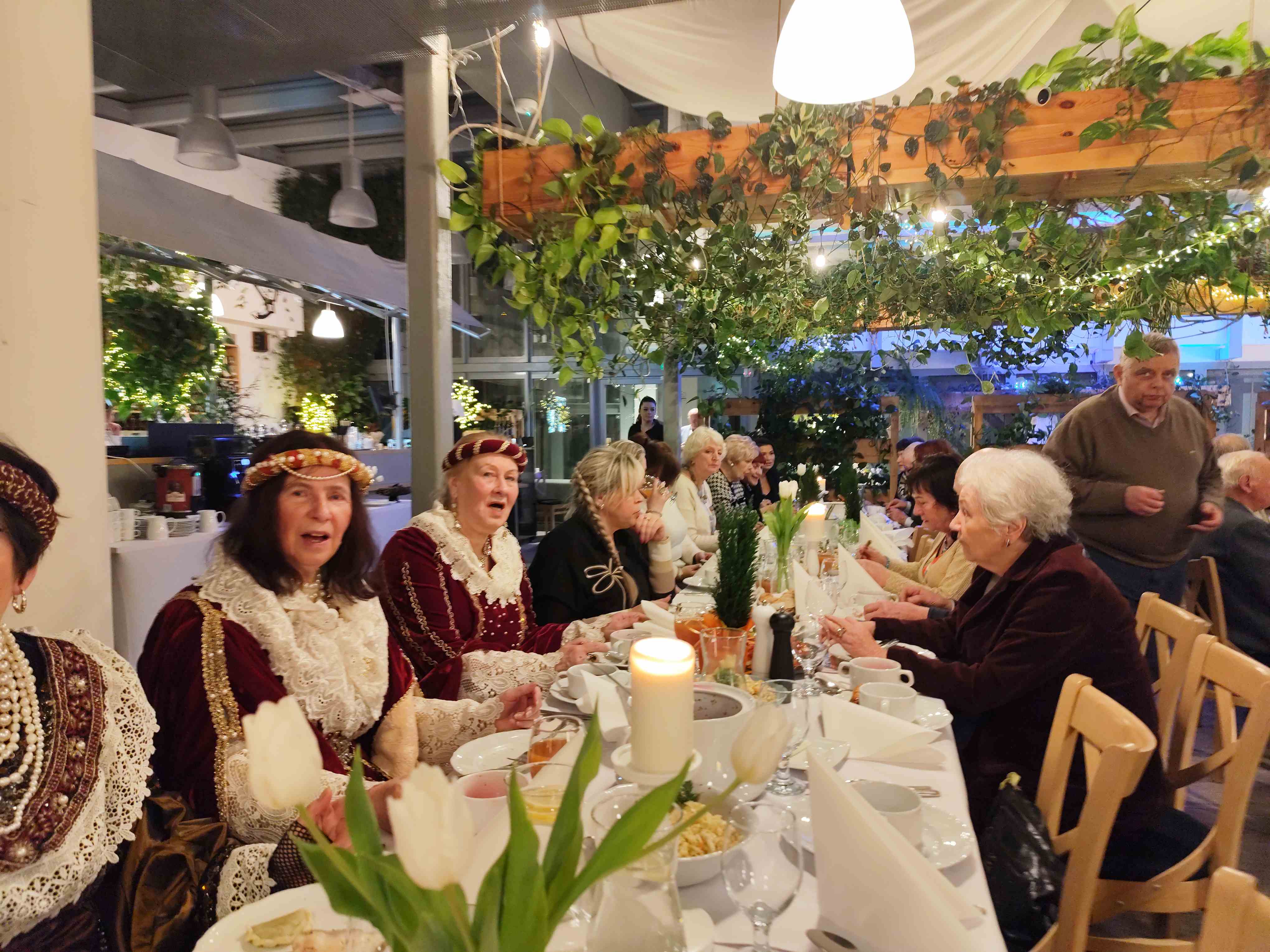 Spotkanie noworoczne SNG fot_Janusz Wikowski IMG_20250120_174936_1