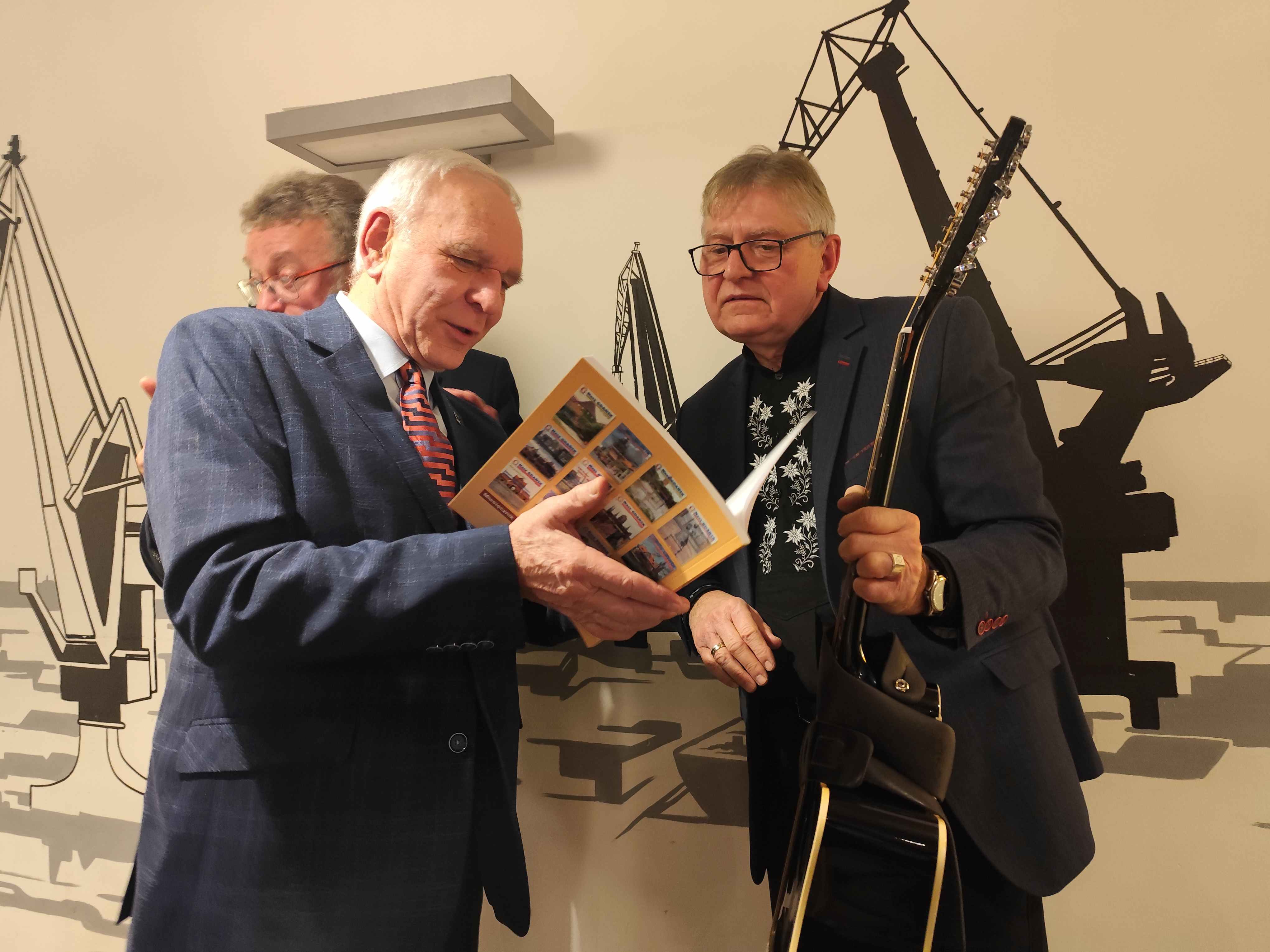 Spotkanie noworoczne SNG fot_Janusz Wikowski IMG_20250120_175438