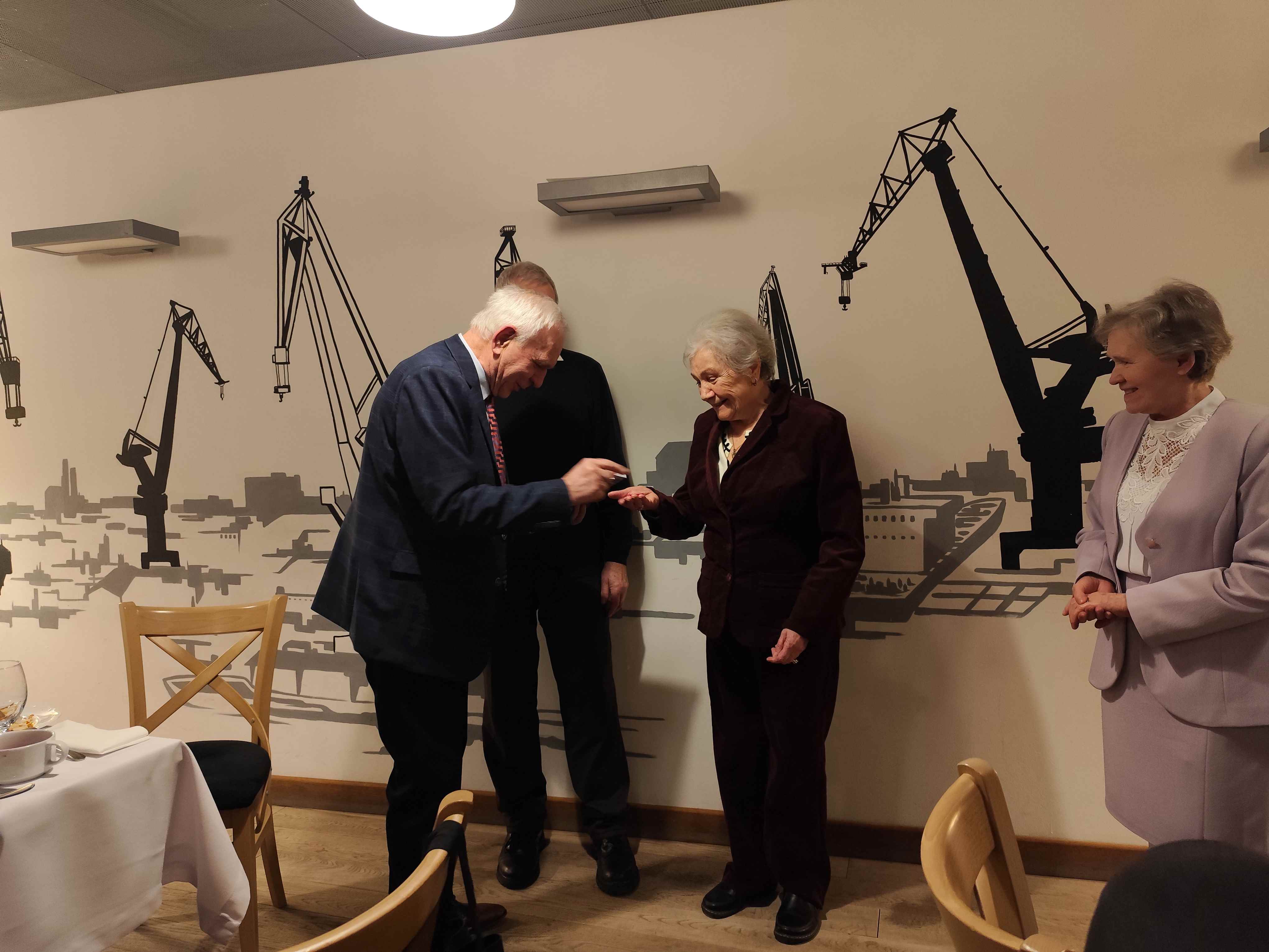 Spotkanie noworoczne SNG fot_Janusz Wikowski IMG_20250120_180525