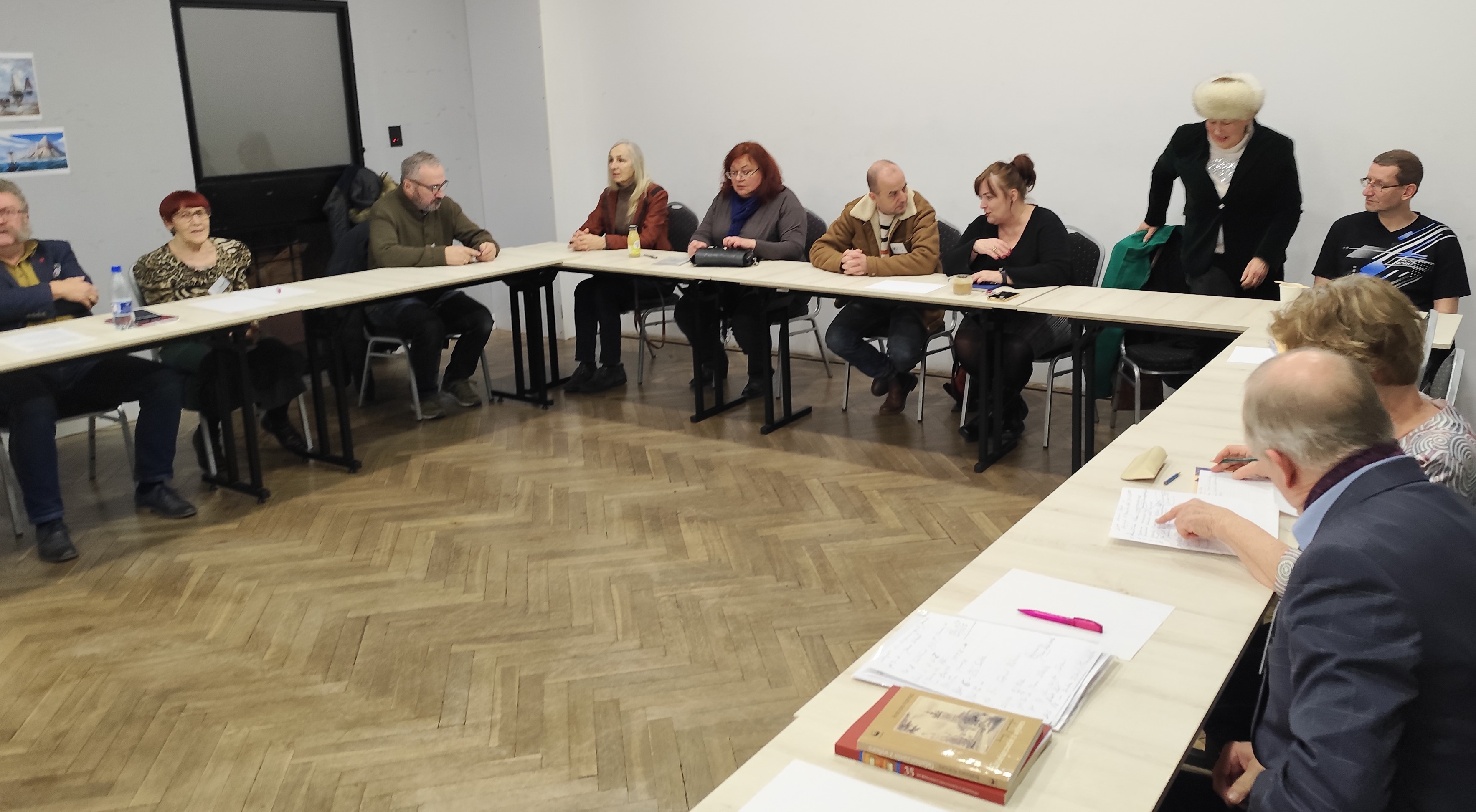 Warsztat SNG 27_01_2025 fot_J_Wikowski IMG_20250127_171222