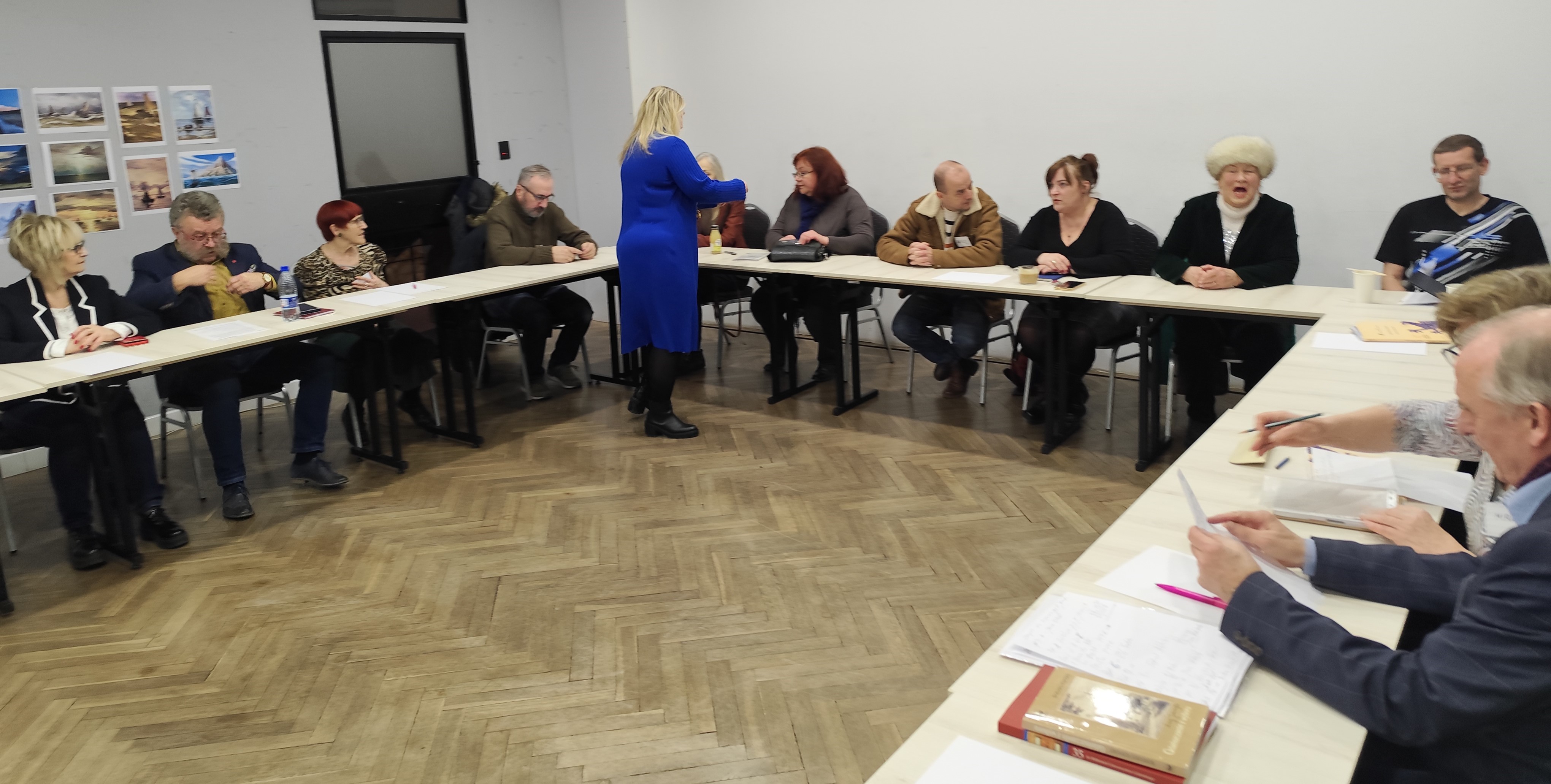 Warsztat SNG 27_01_2025 fot_J_Wikowski IMG_20250127_171226