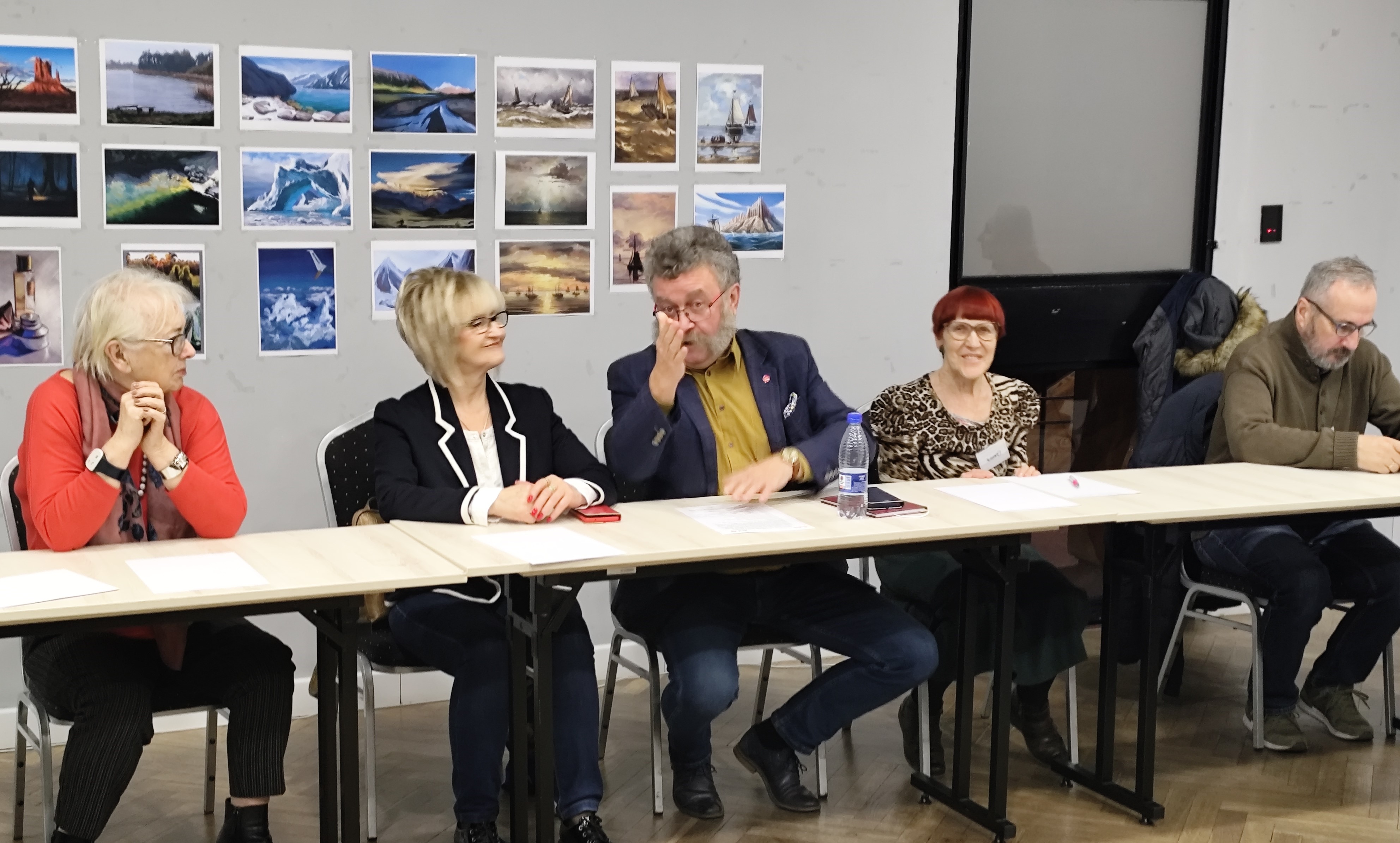 Warsztat SNG 27_01_2025 fot_J_Wikowski IMG_20250127_171230