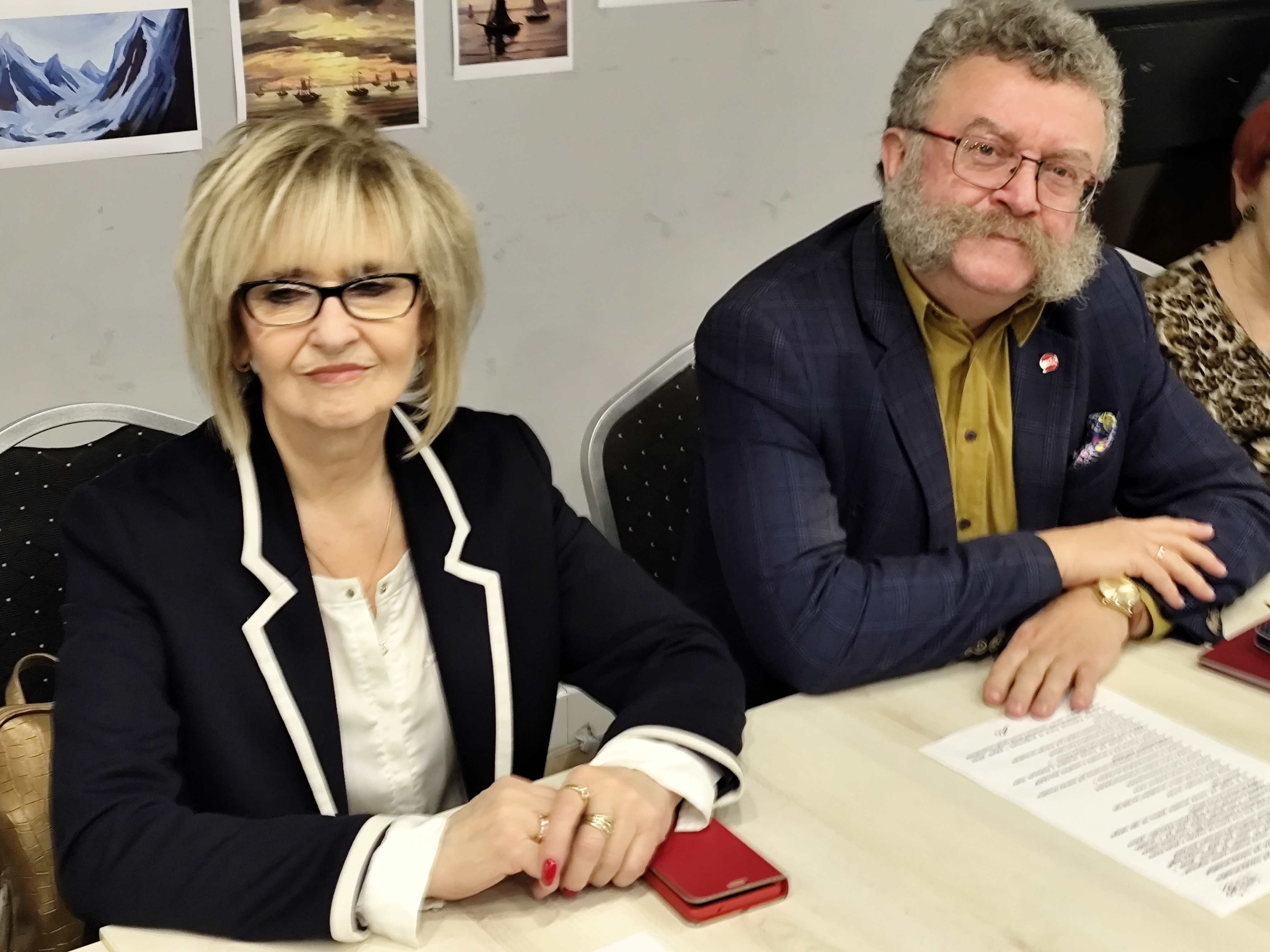 Warsztat SNG 27_01_2025 fot_J_Wikowski IMG_20250127_171247