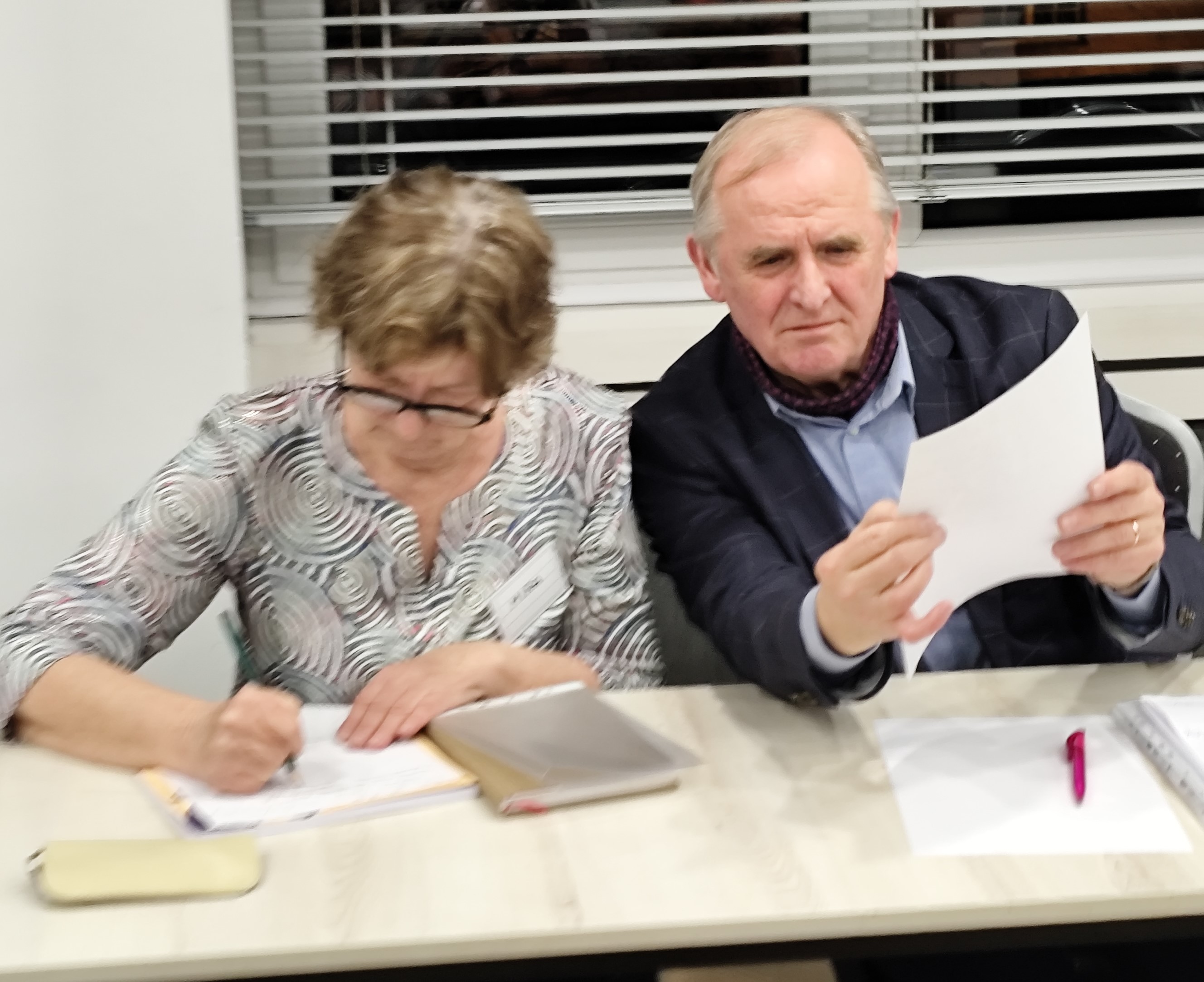 Warsztat SNG 27_01_2025 fot_J_Wikowski IMG_20250127_171258